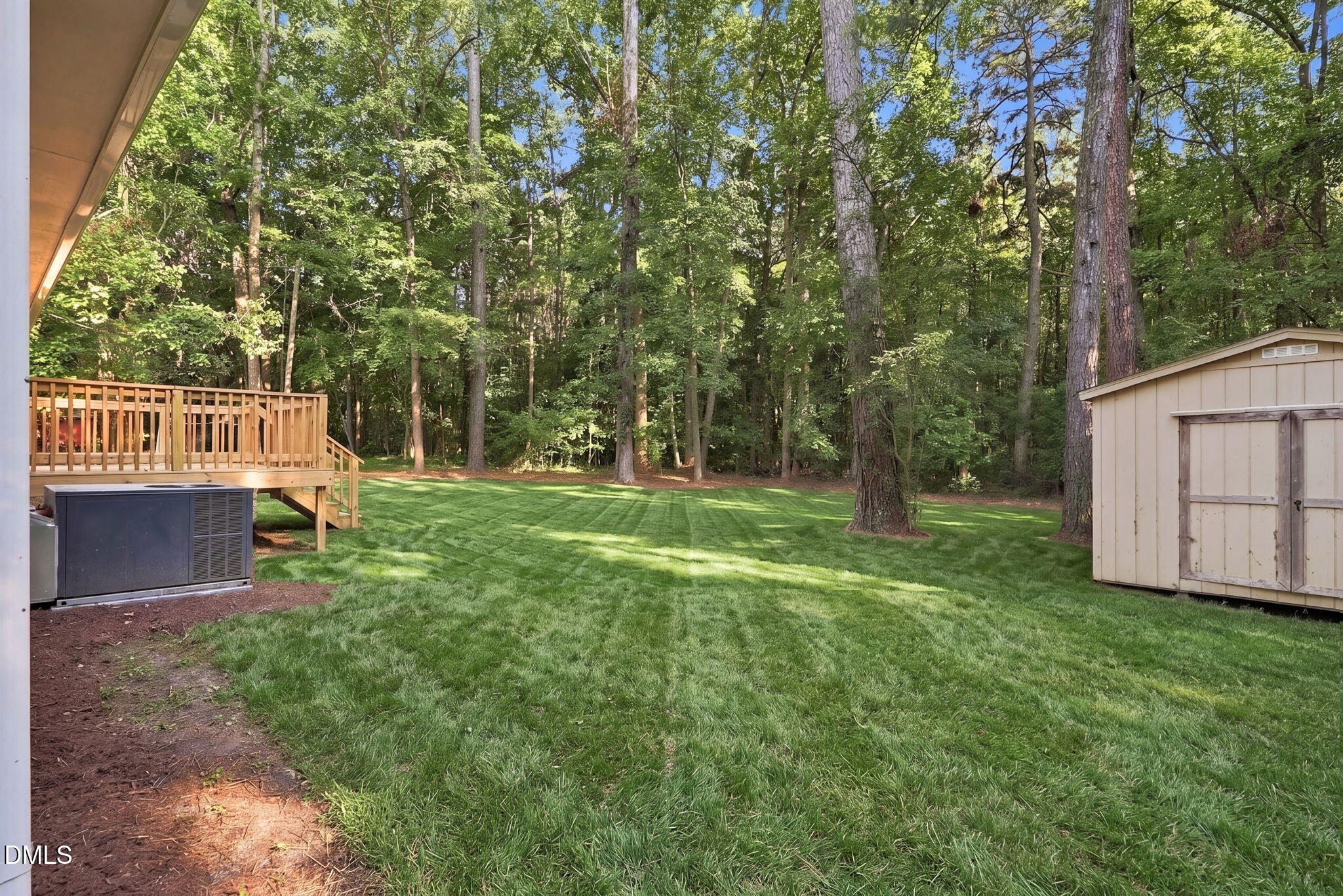 main property photo 68