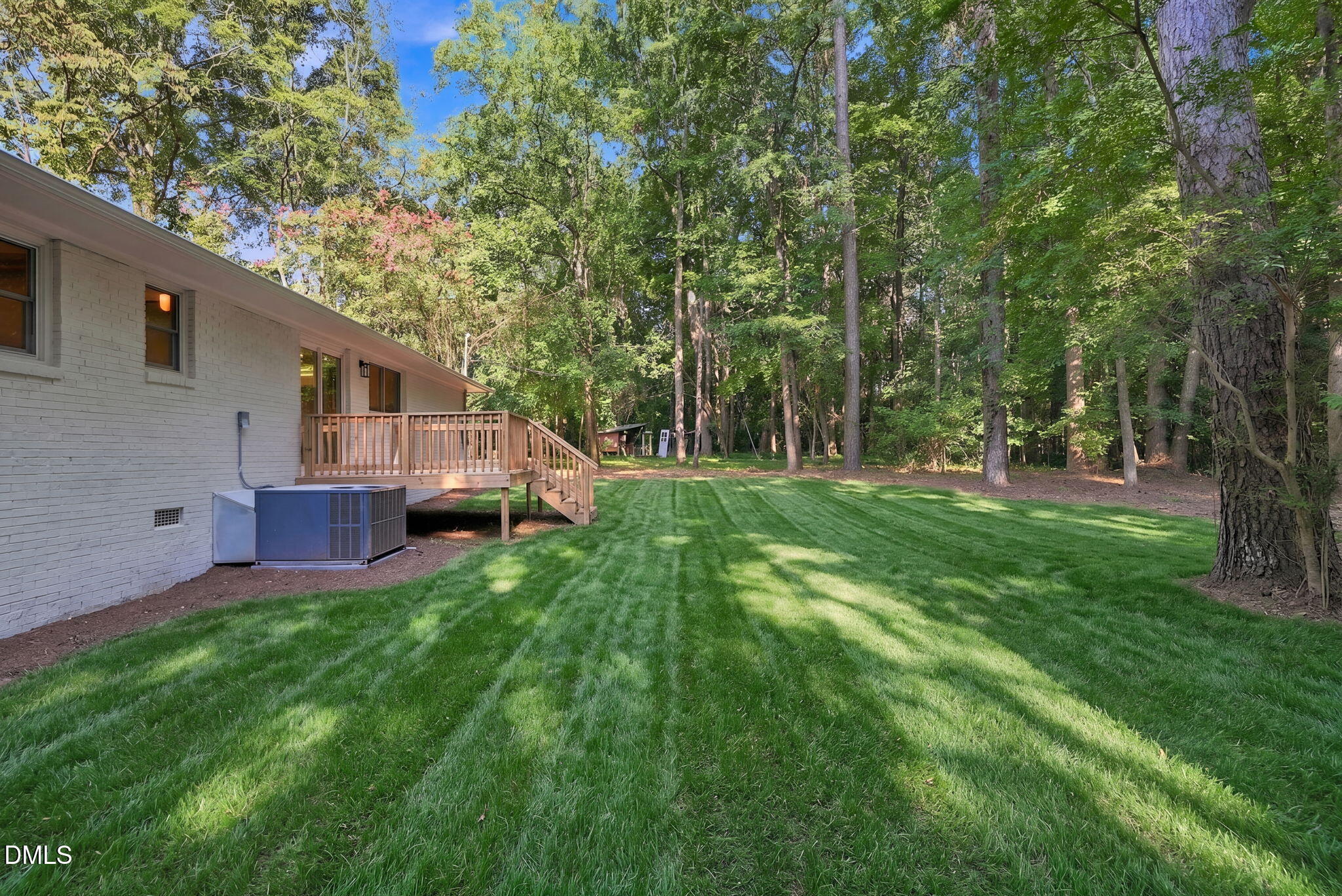 main property photo 69