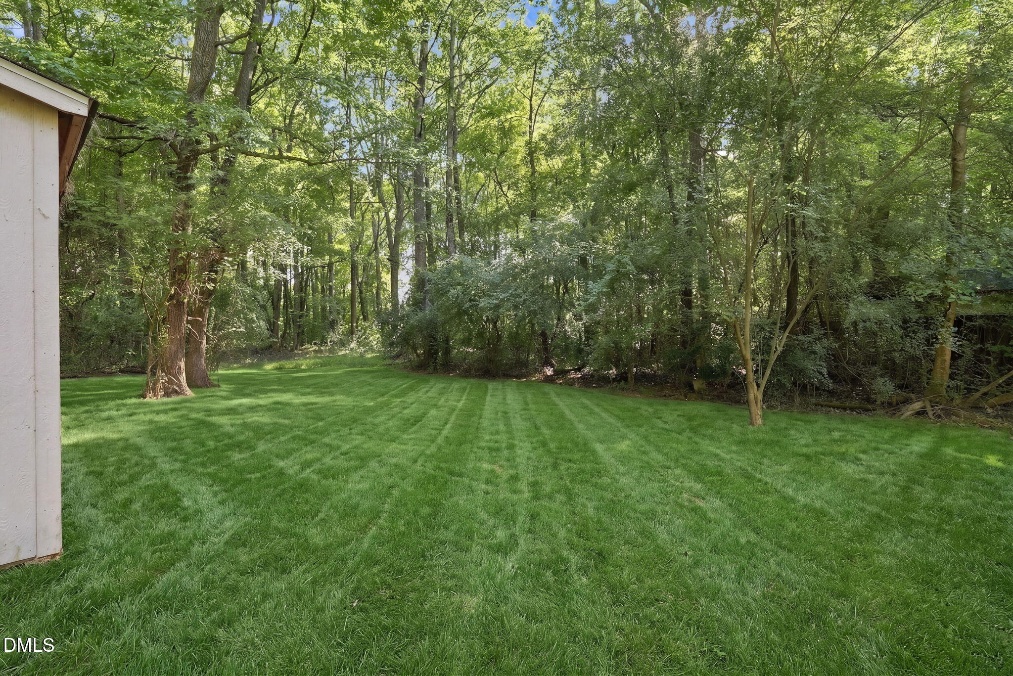 main property photo 70