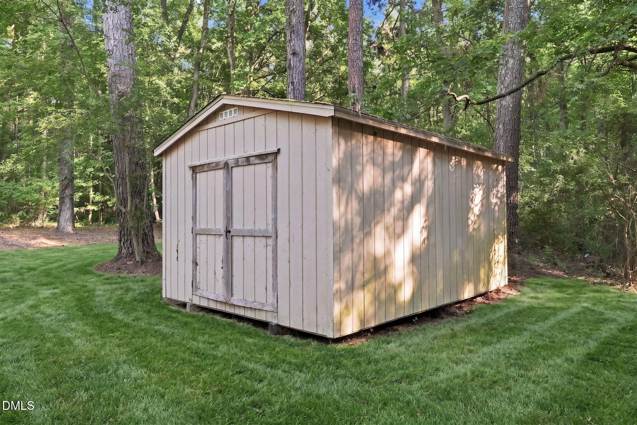 main property photo 71