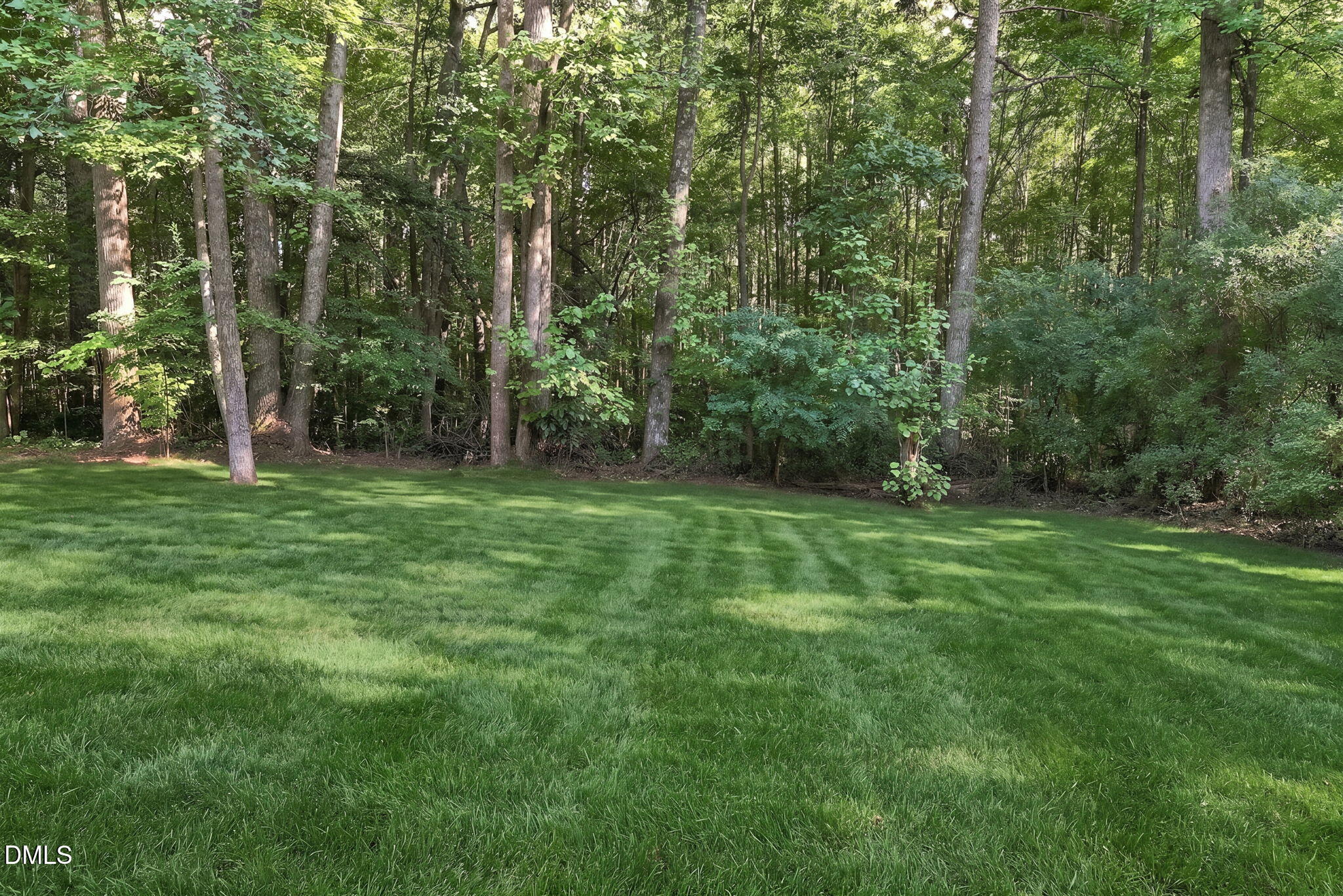 main property photo 72
