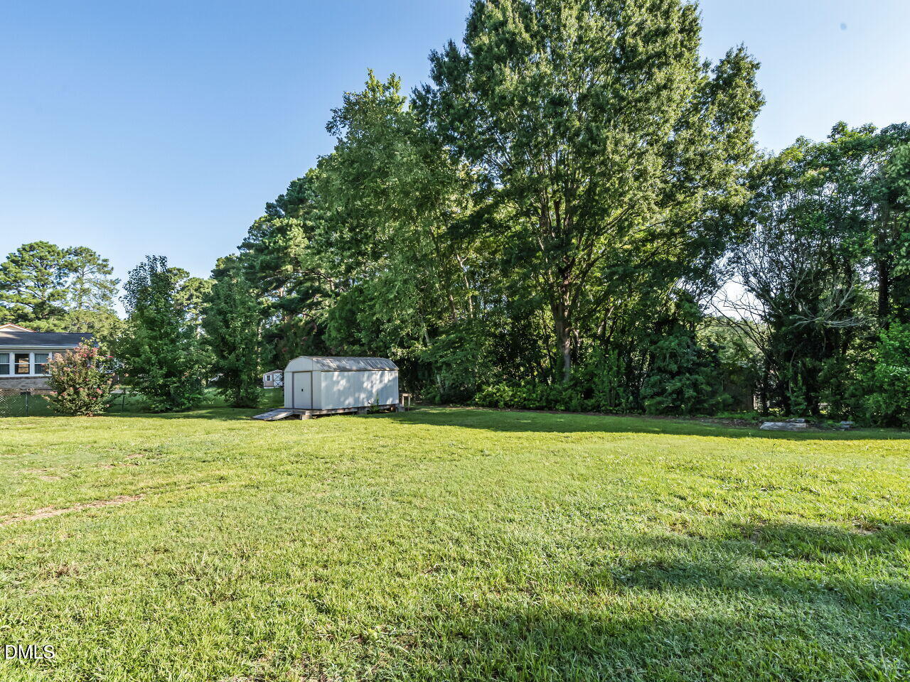 main property photo 31