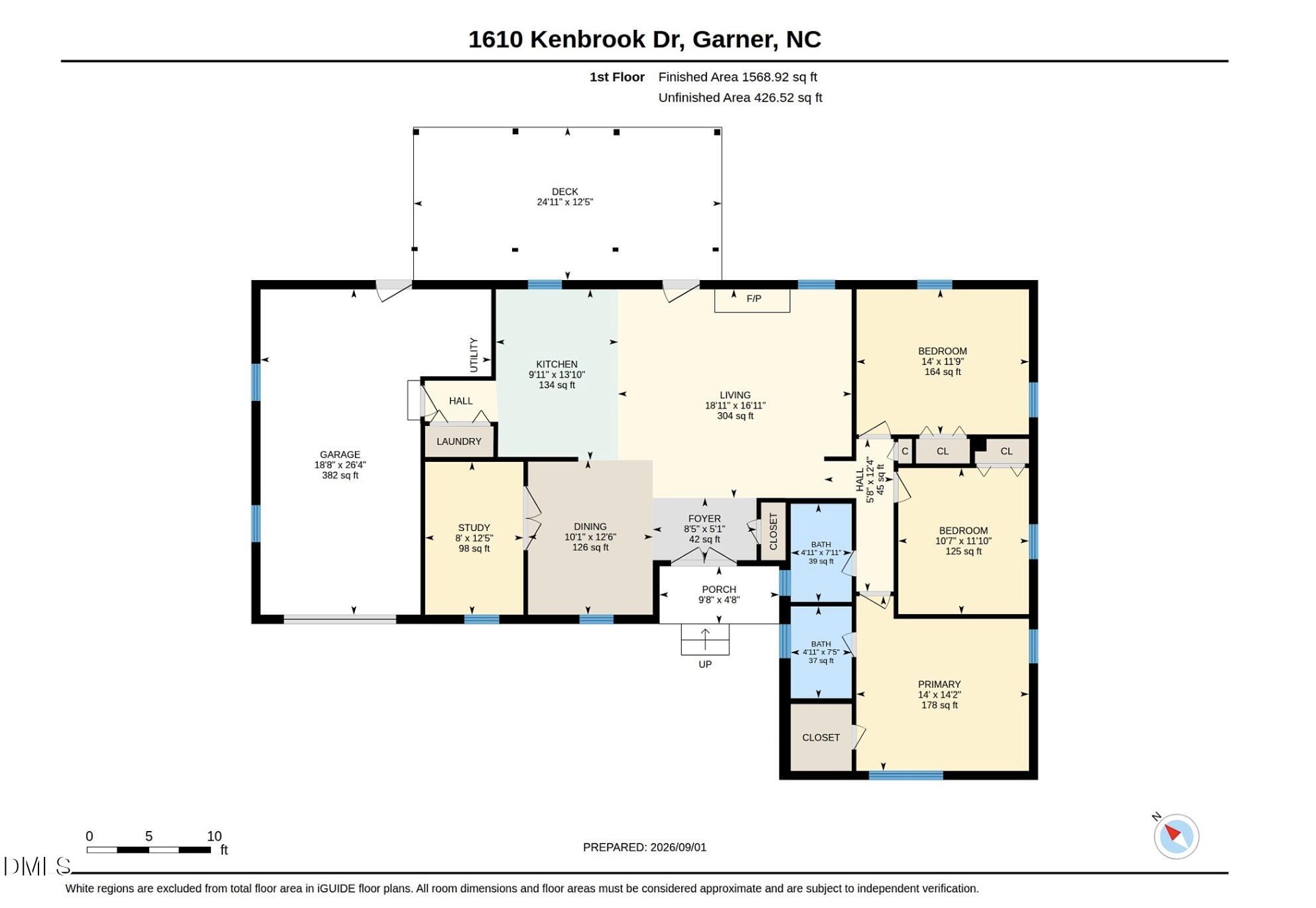 main property photo 34