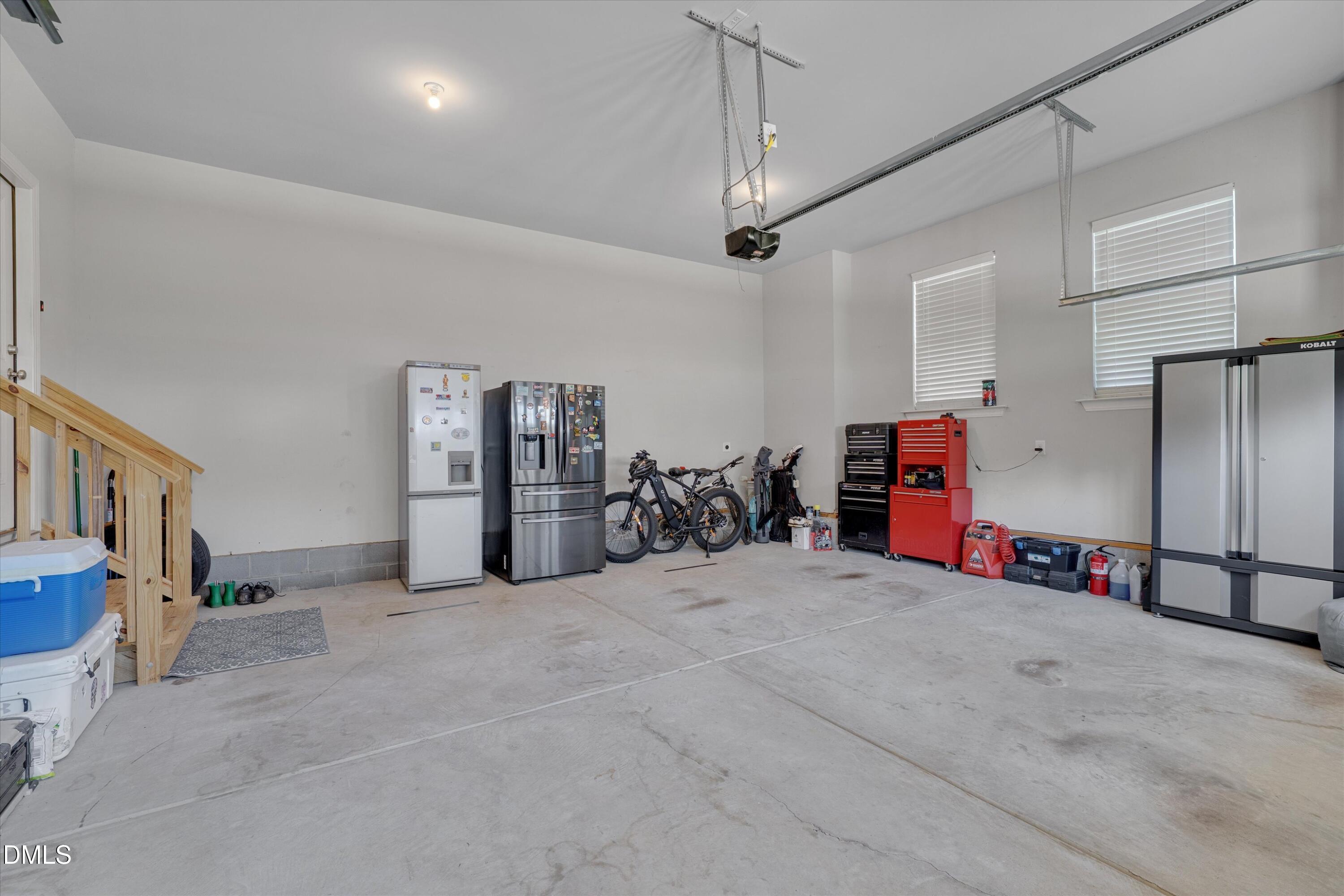 main property photo 56