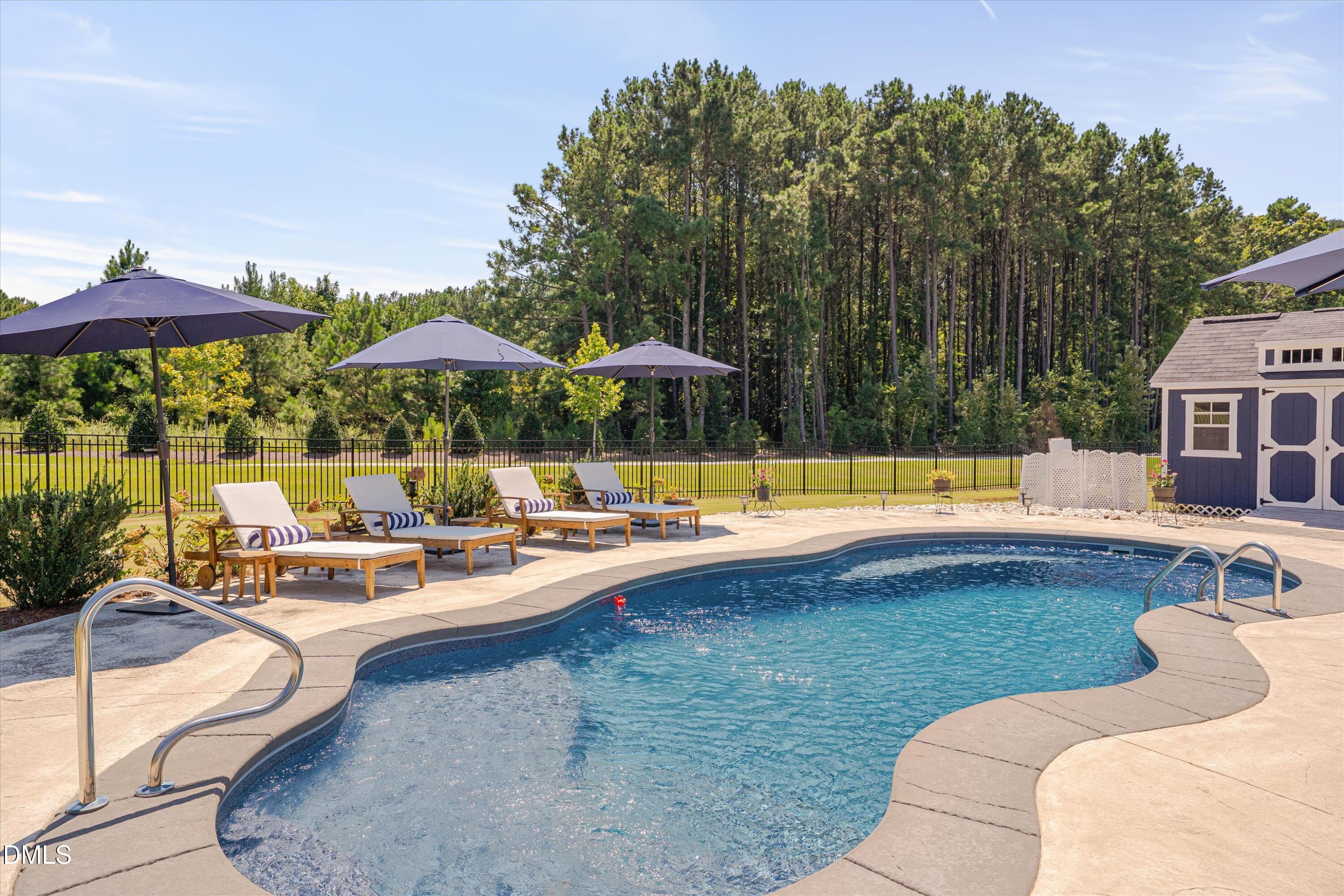 main property photo 57