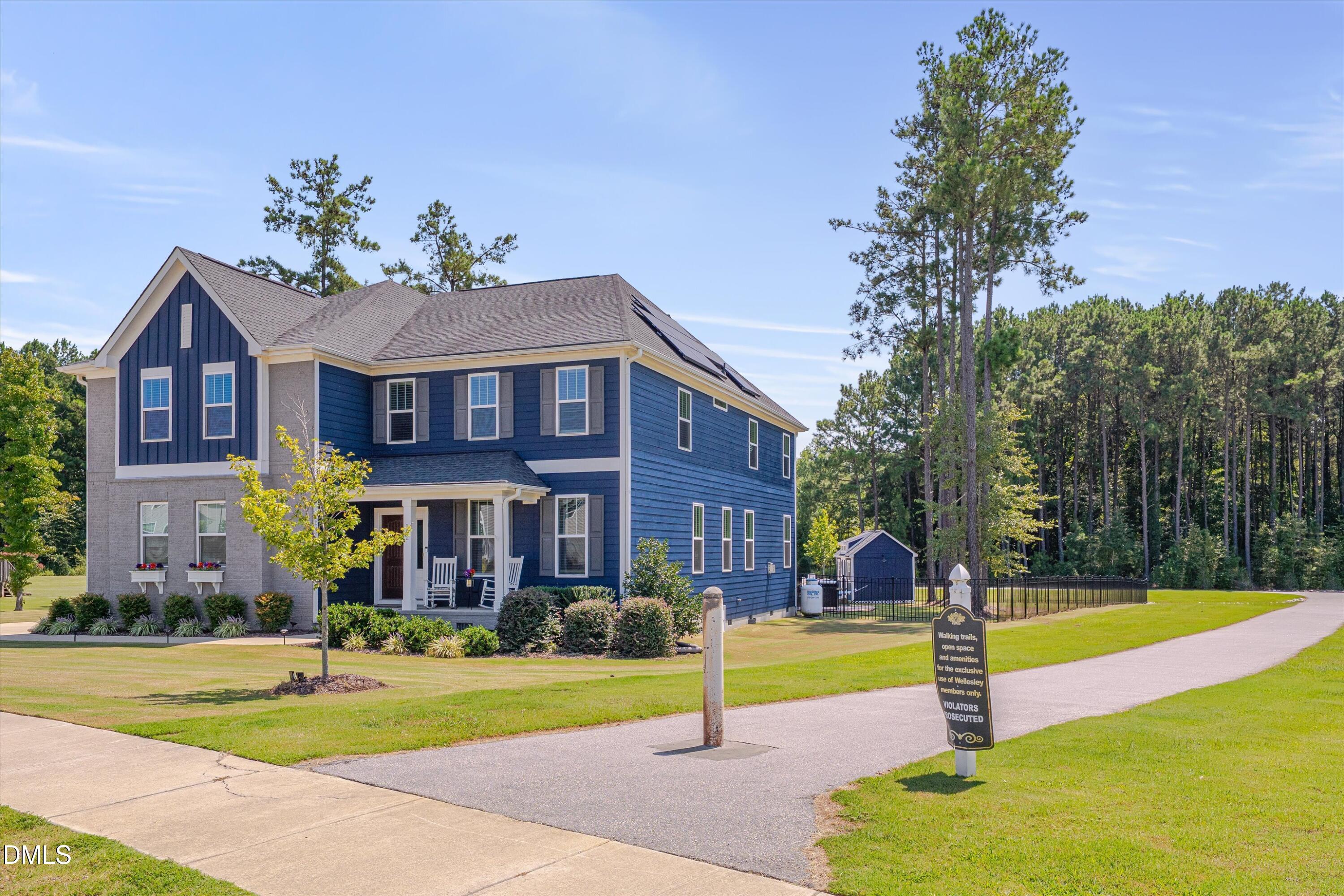 main property photo 62