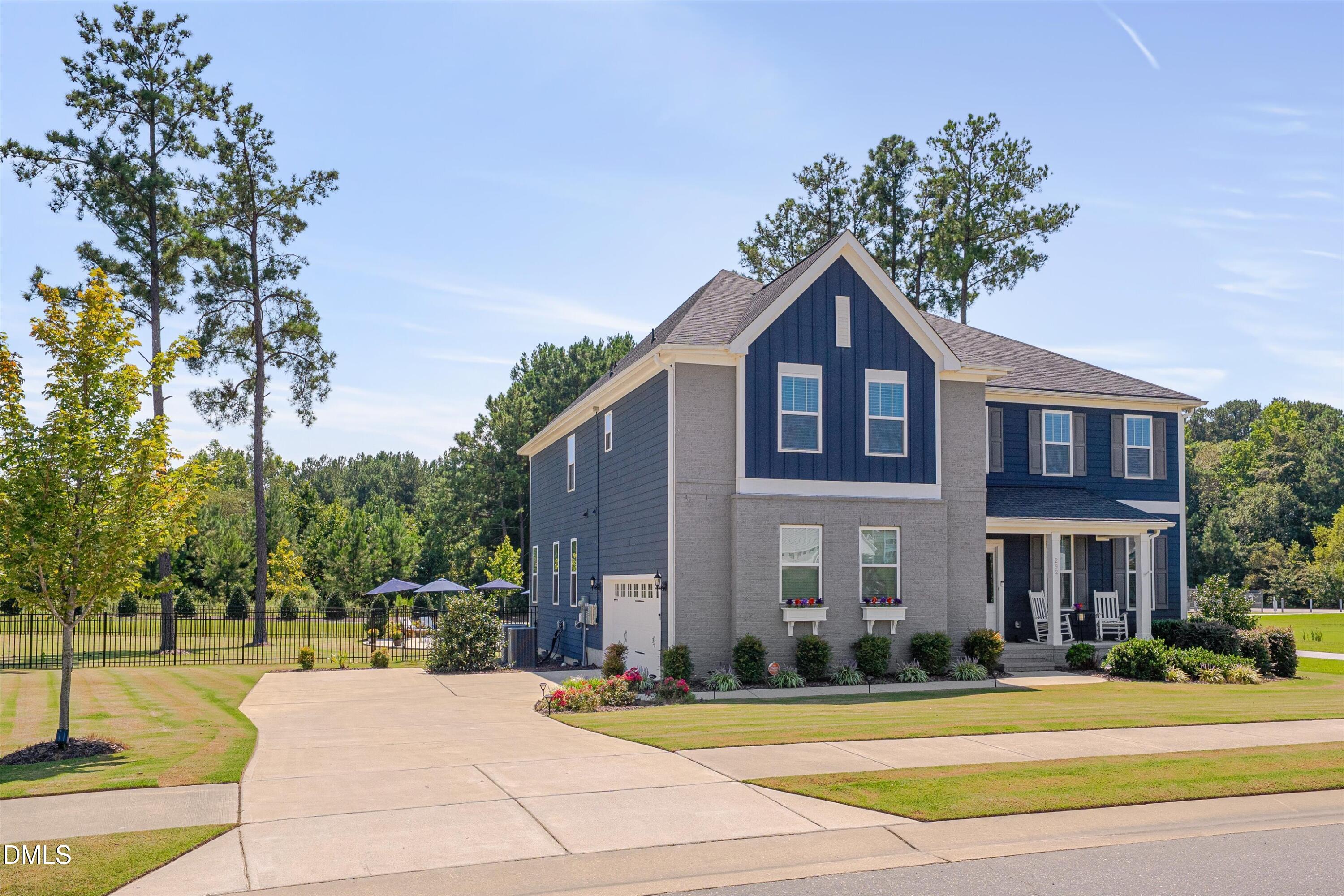 main property photo 63