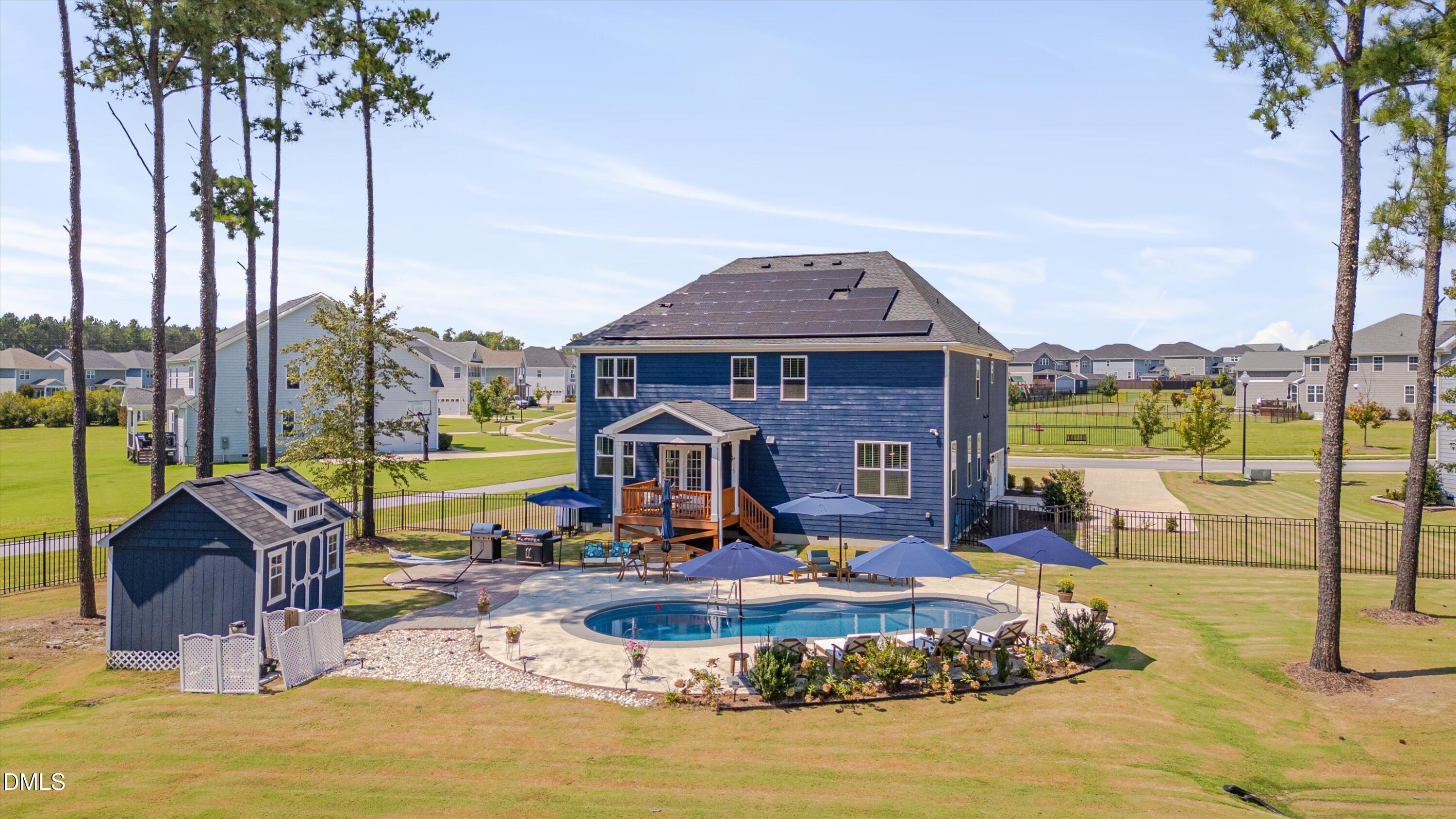main property photo 64