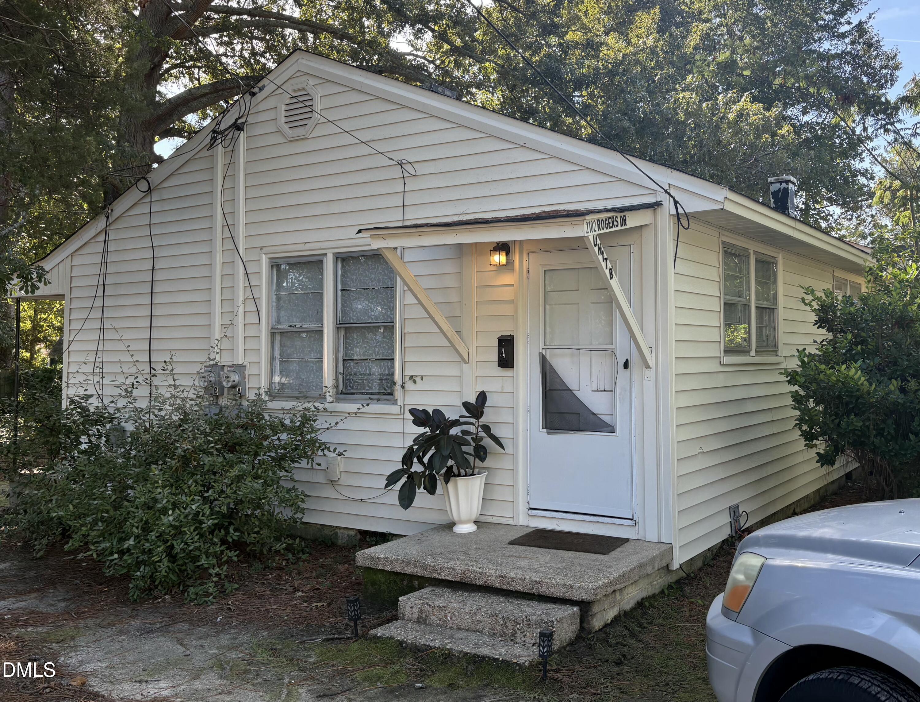 main property photo 21