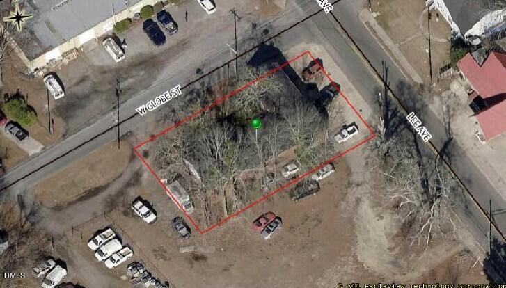 main property photo 23