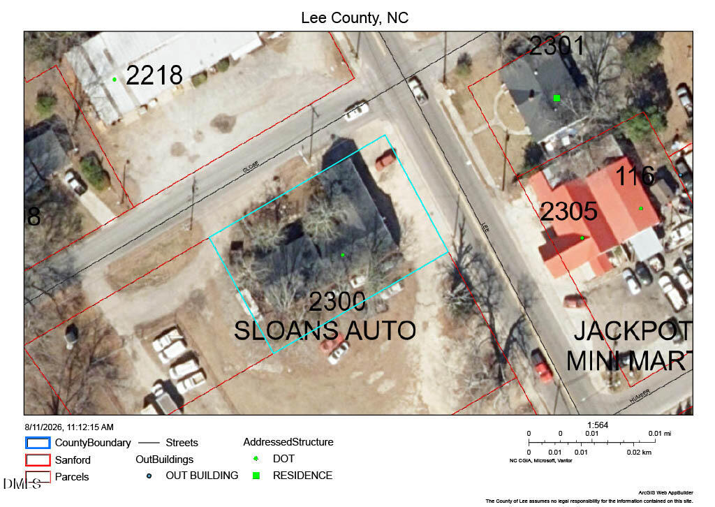 main property photo 24
