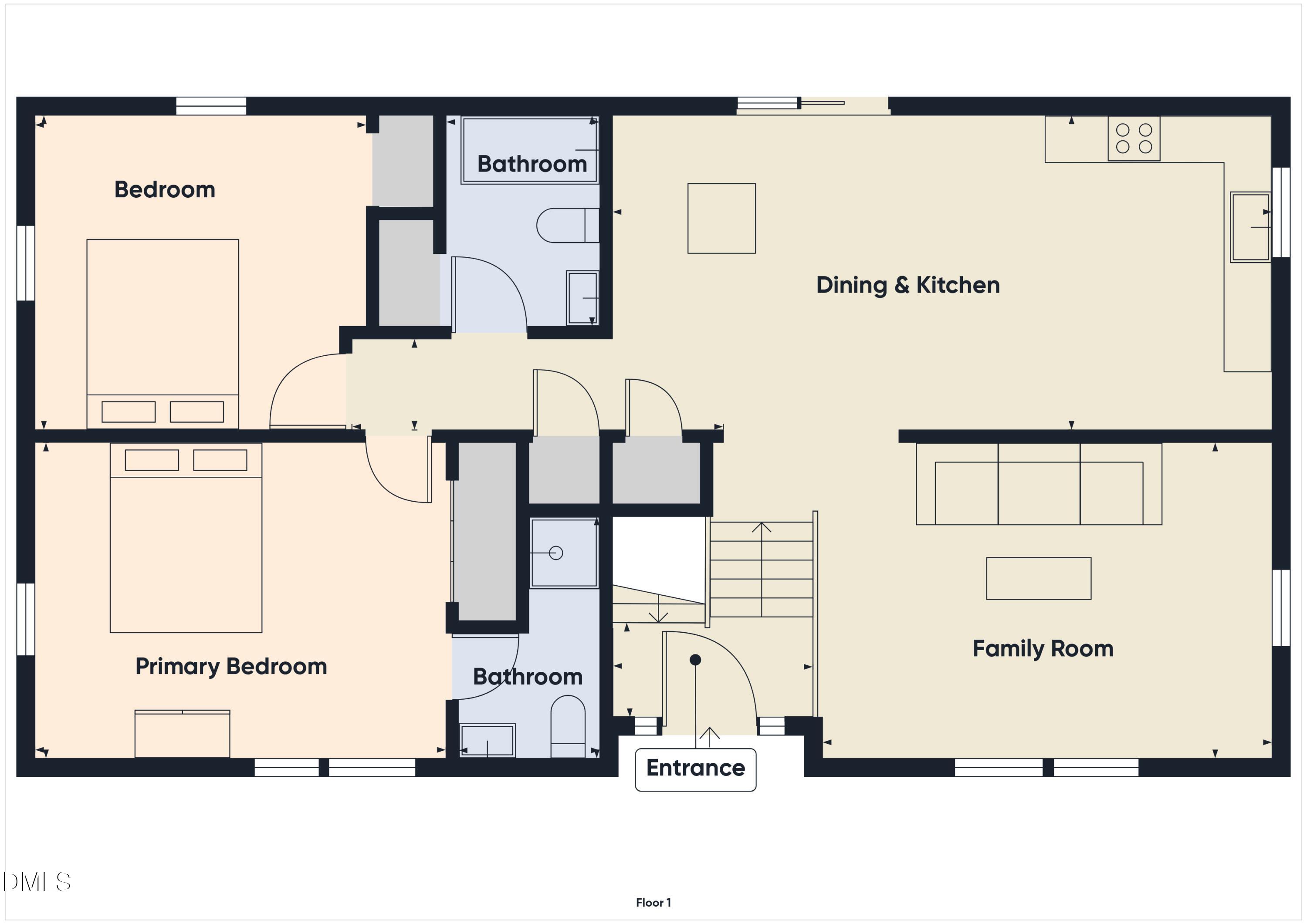 main property photo 1