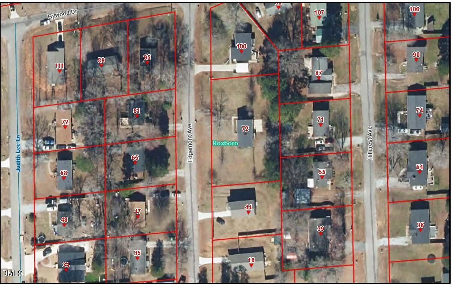 main property photo 35