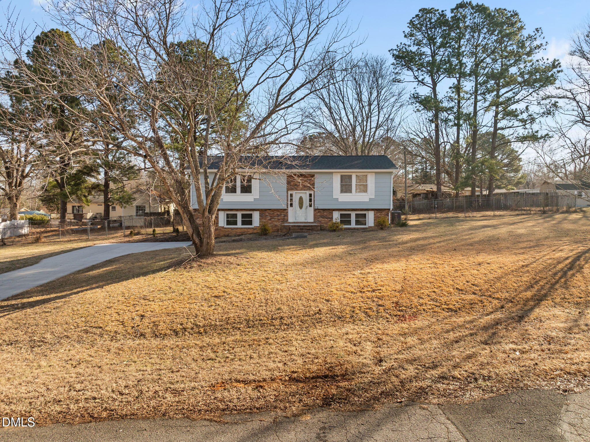 main property photo 39