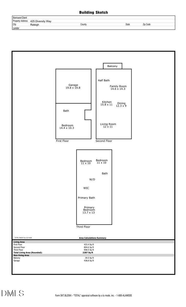 main property photo 39