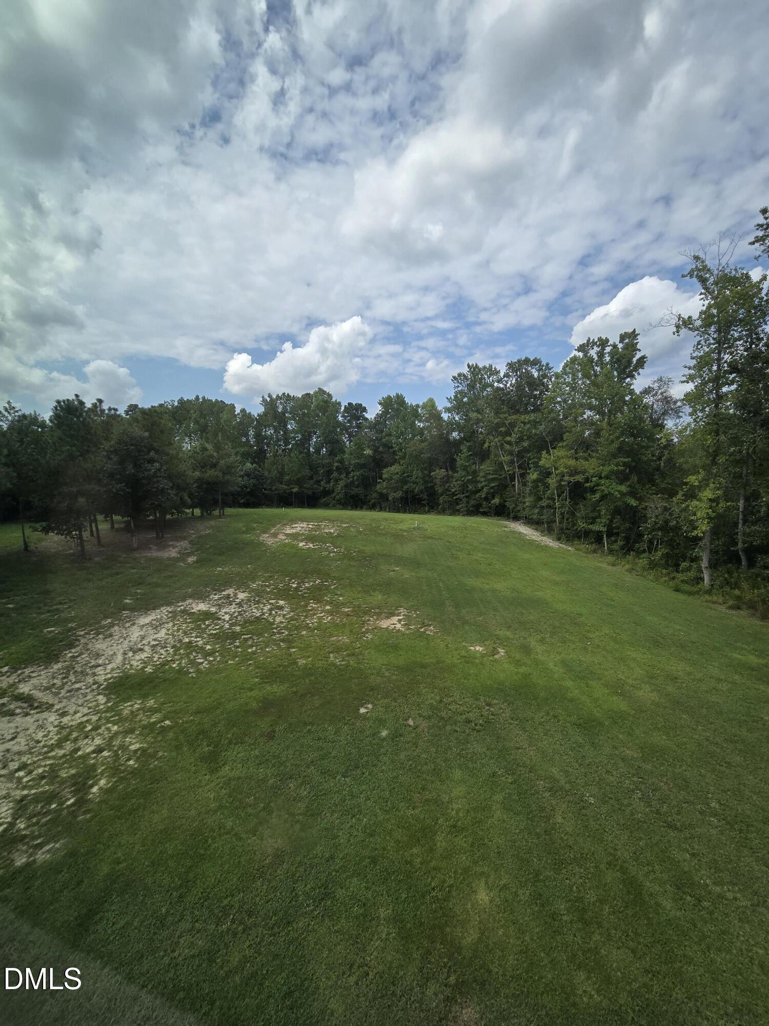 main property photo 39