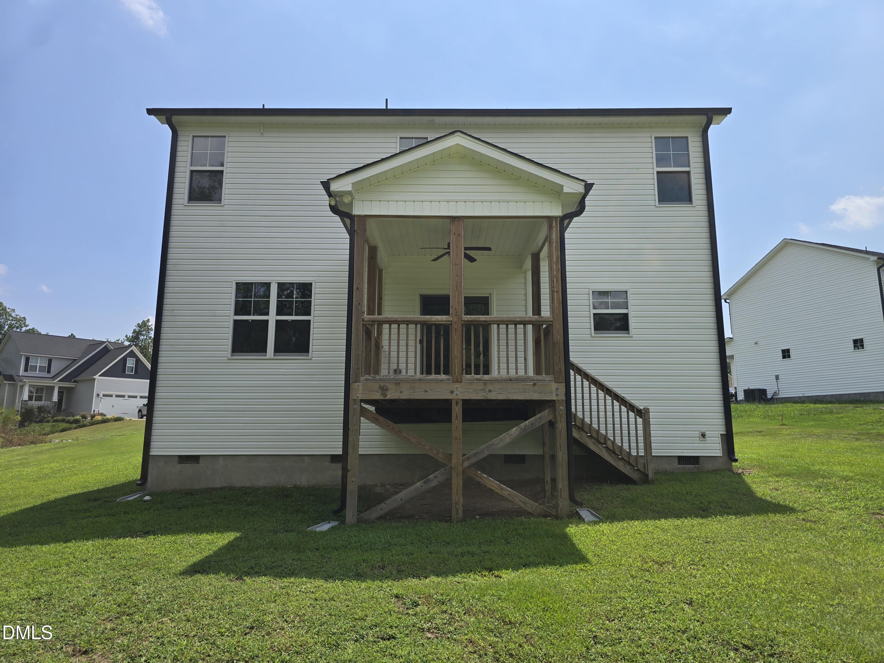 main property photo 51