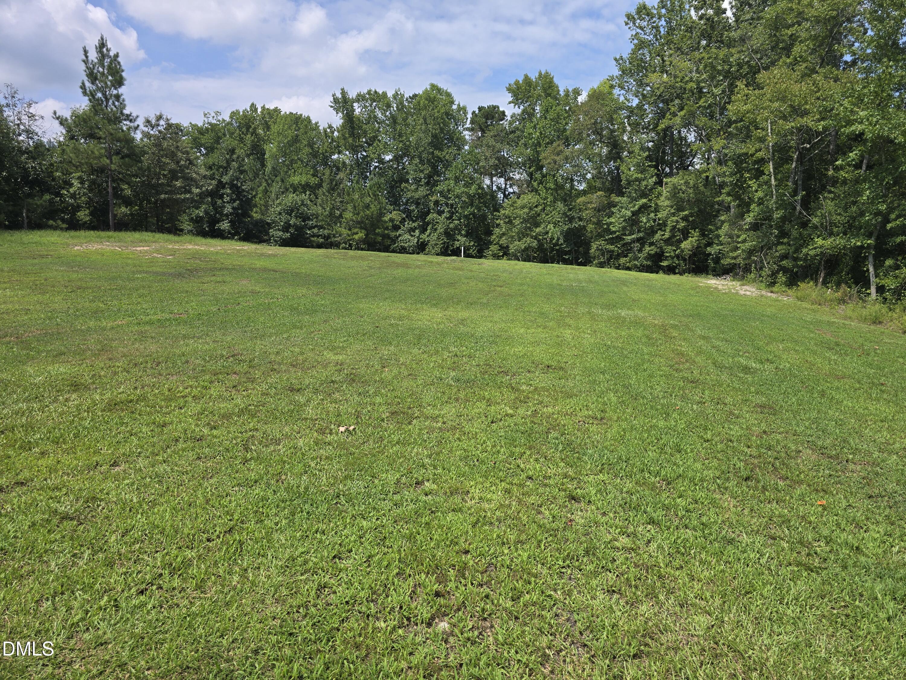 main property photo 52