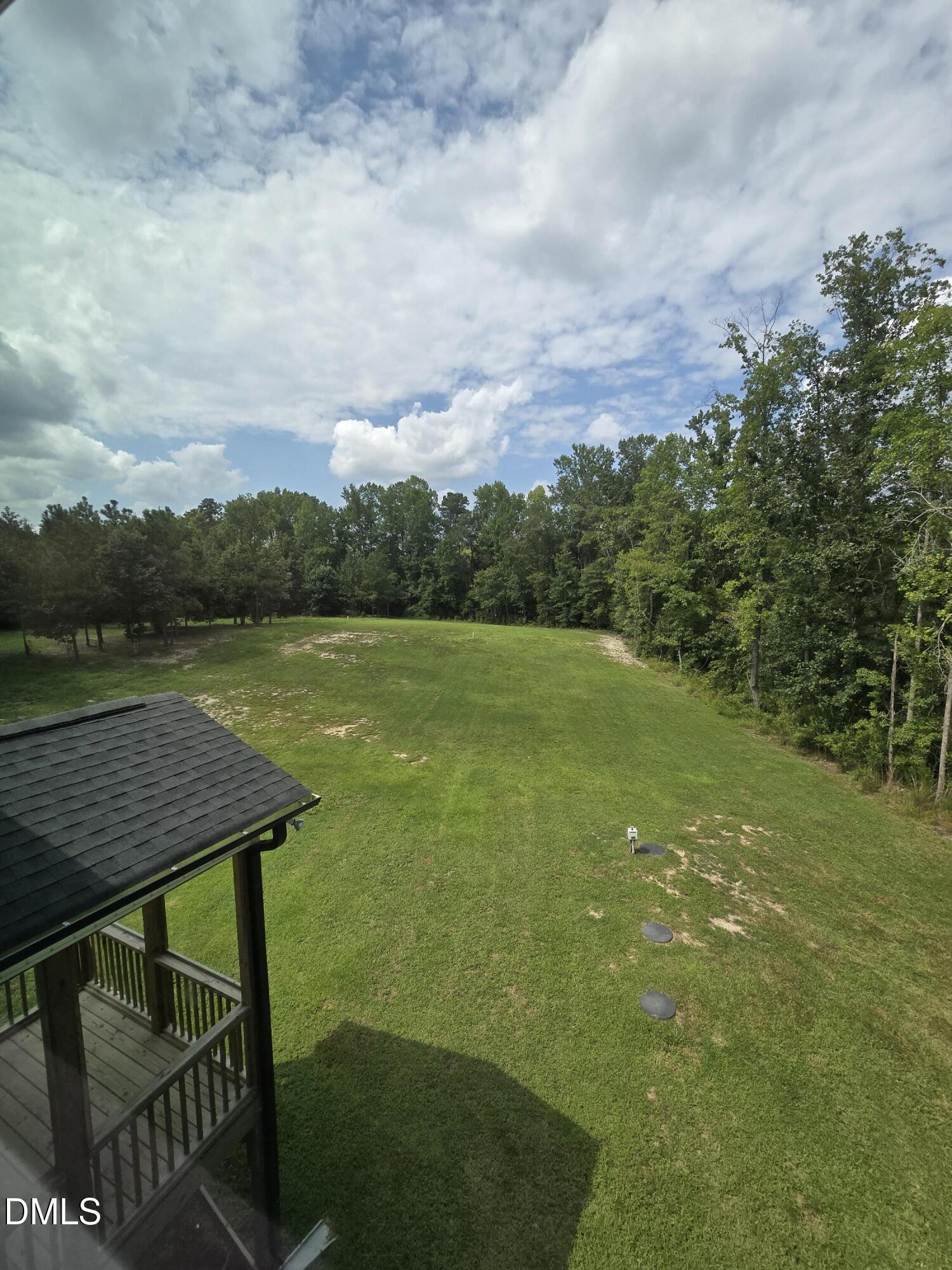 main property photo 53