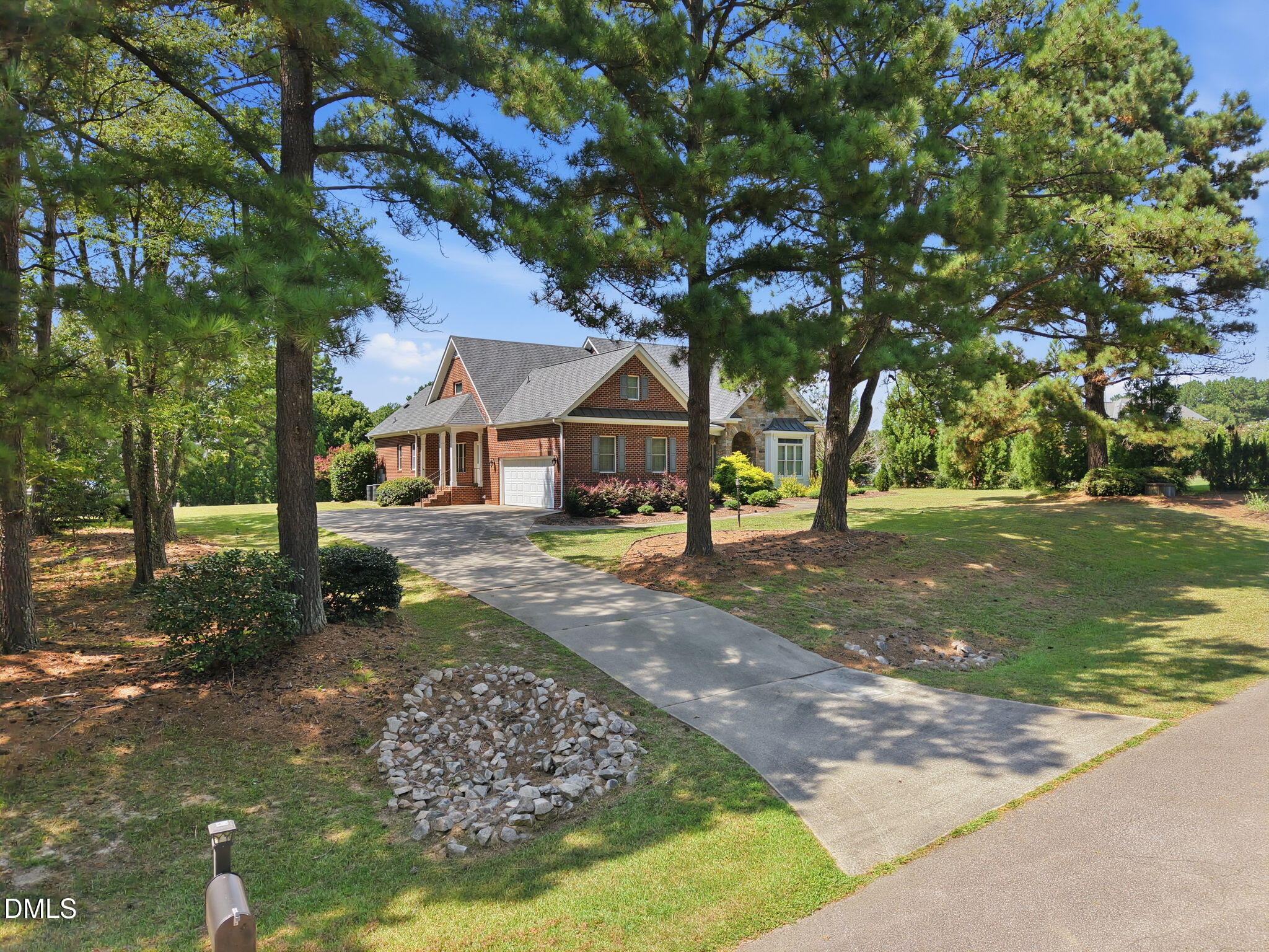 main property photo 44