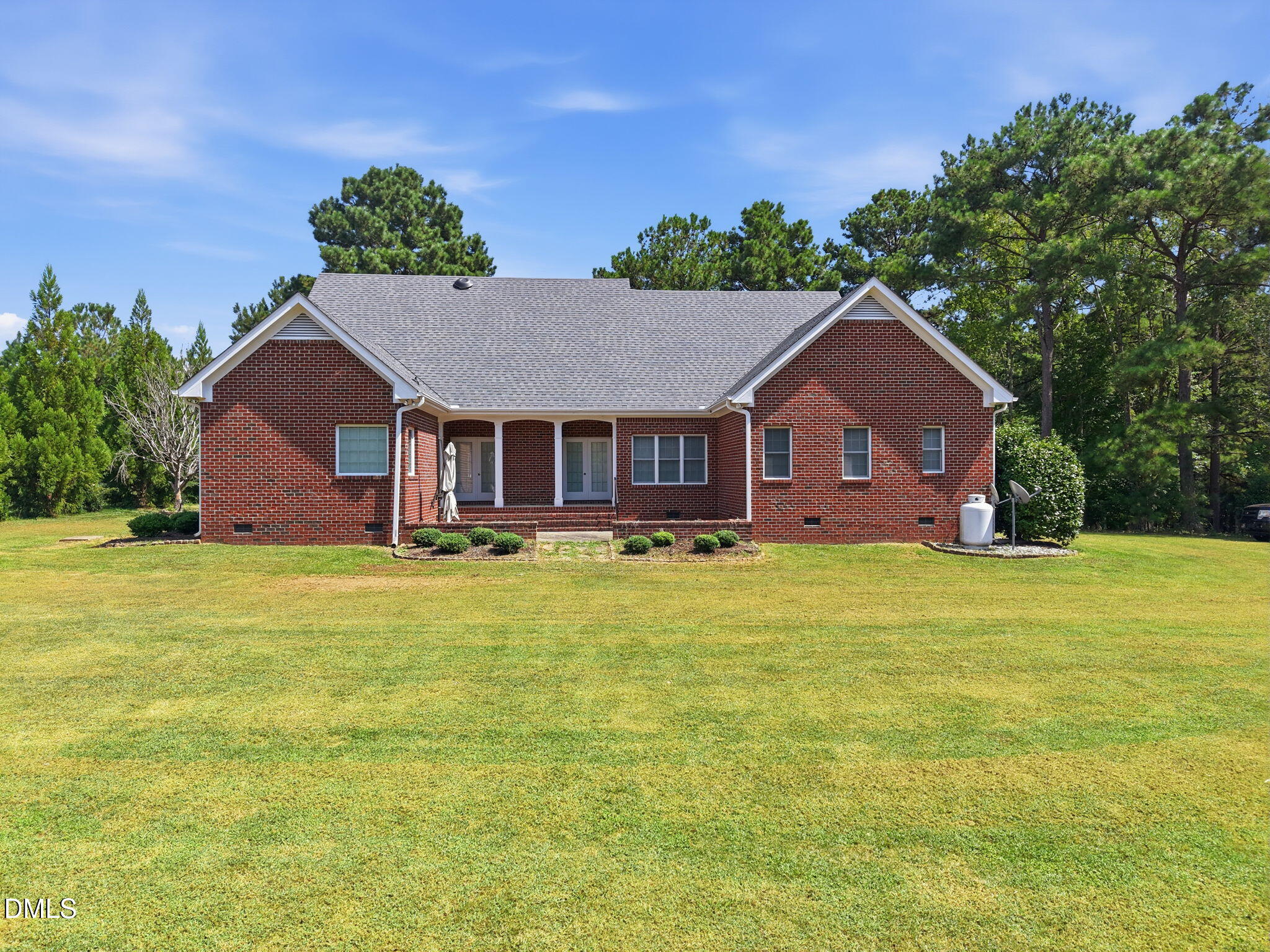 main property photo 46
