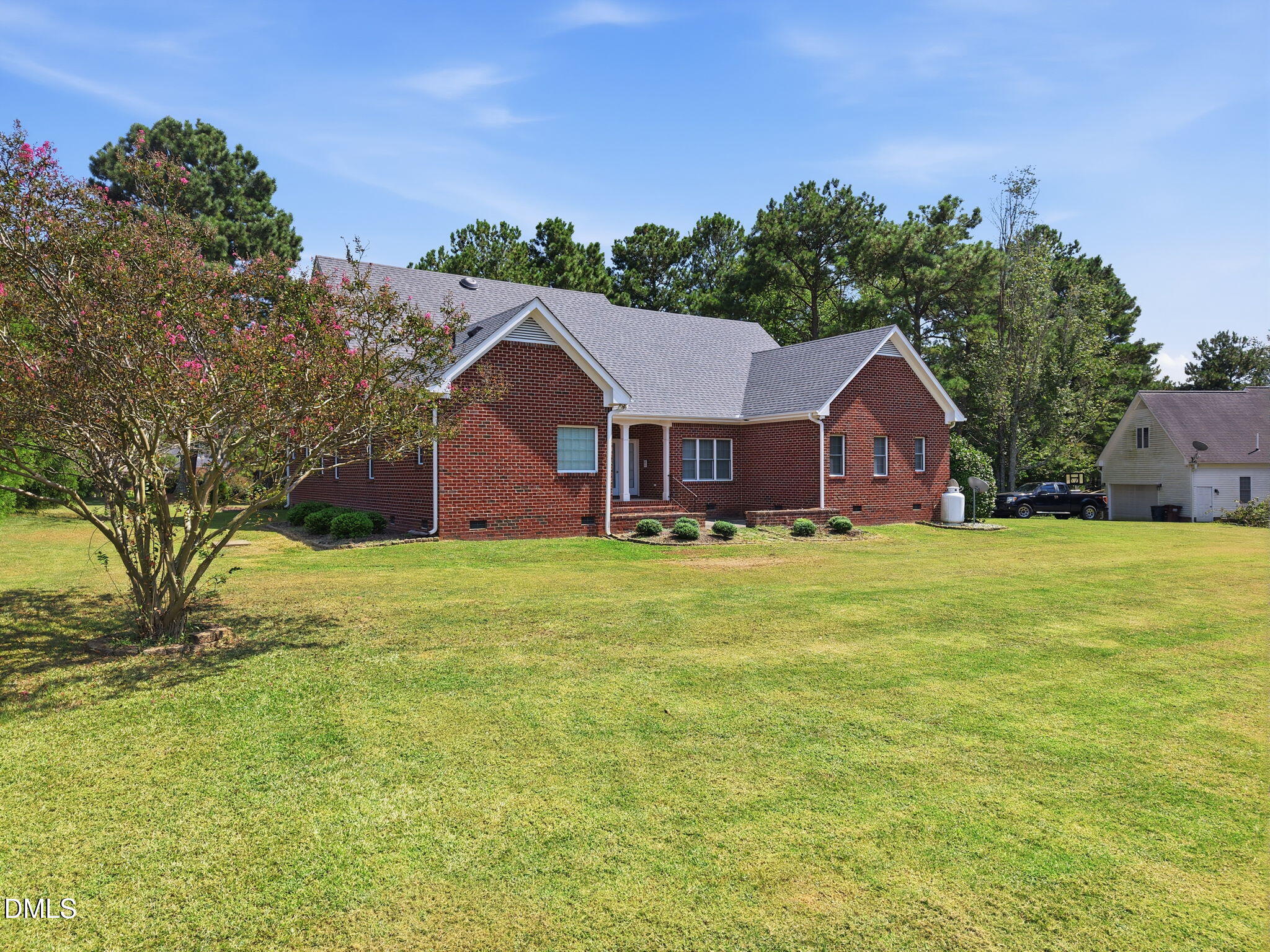 main property photo 47