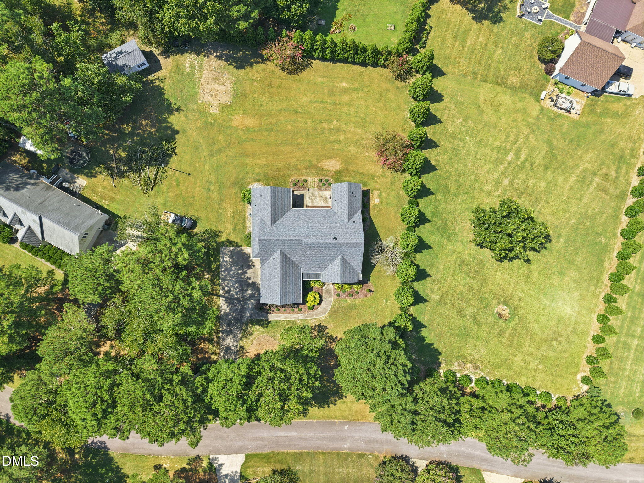 main property photo 48