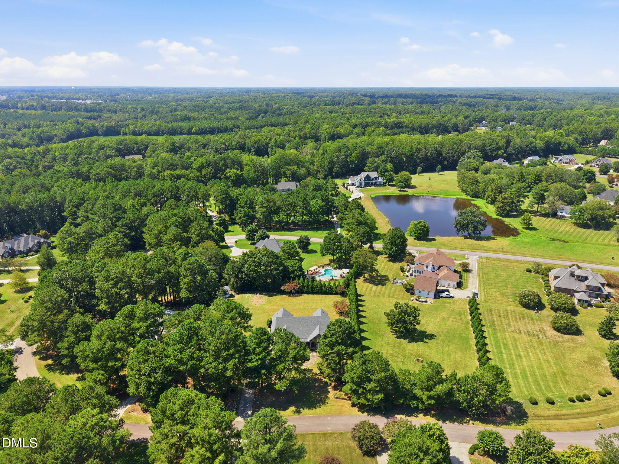 main property photo 50
