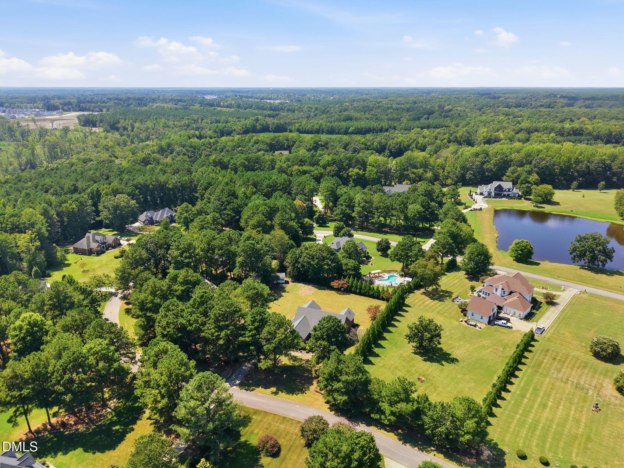 main property photo 51