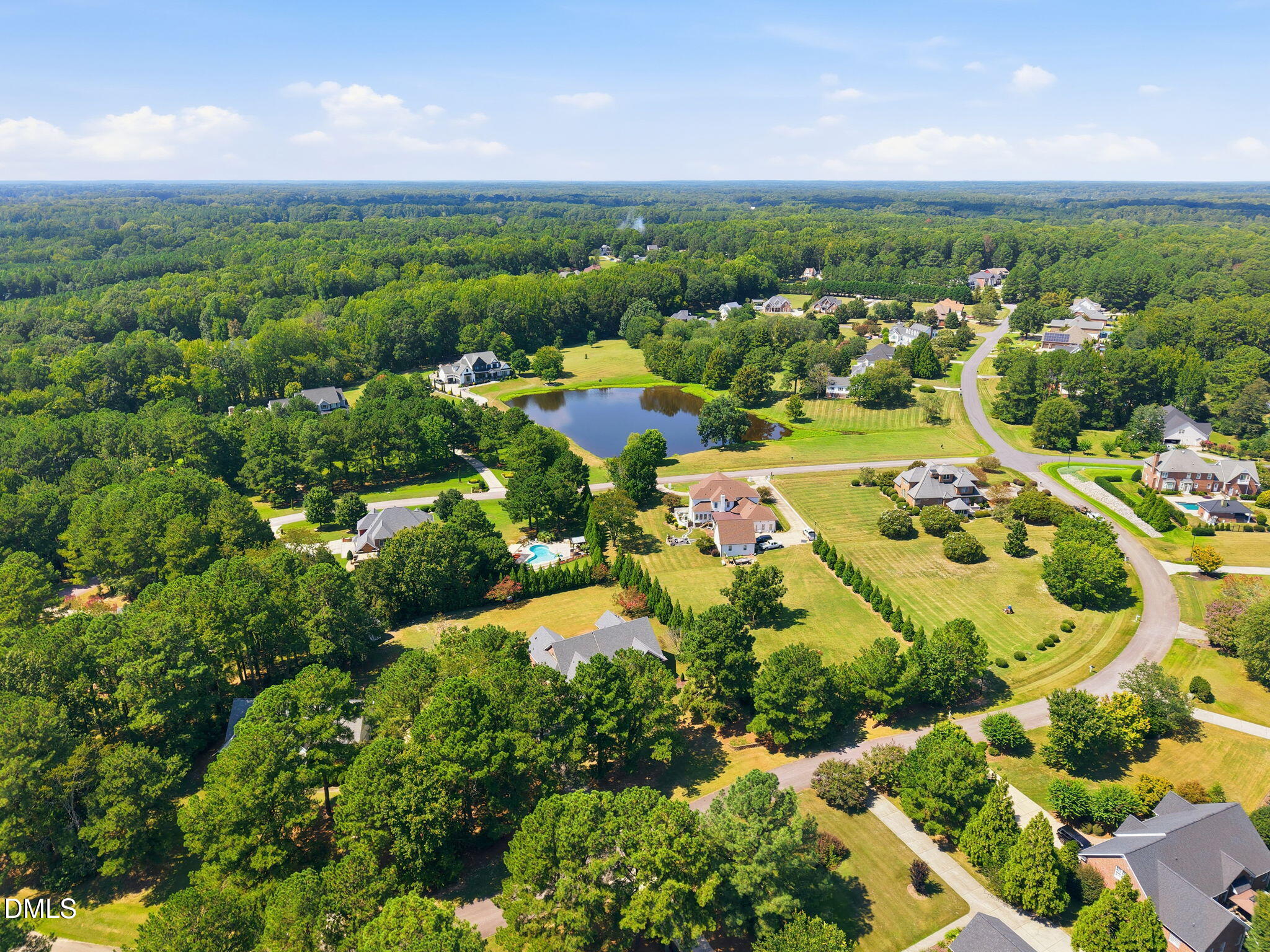 main property photo 52