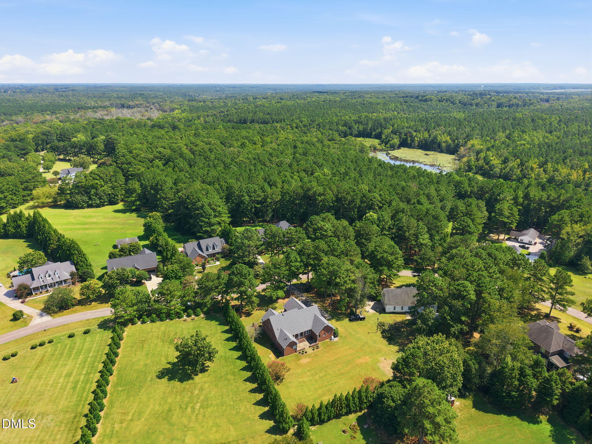 main property photo 53