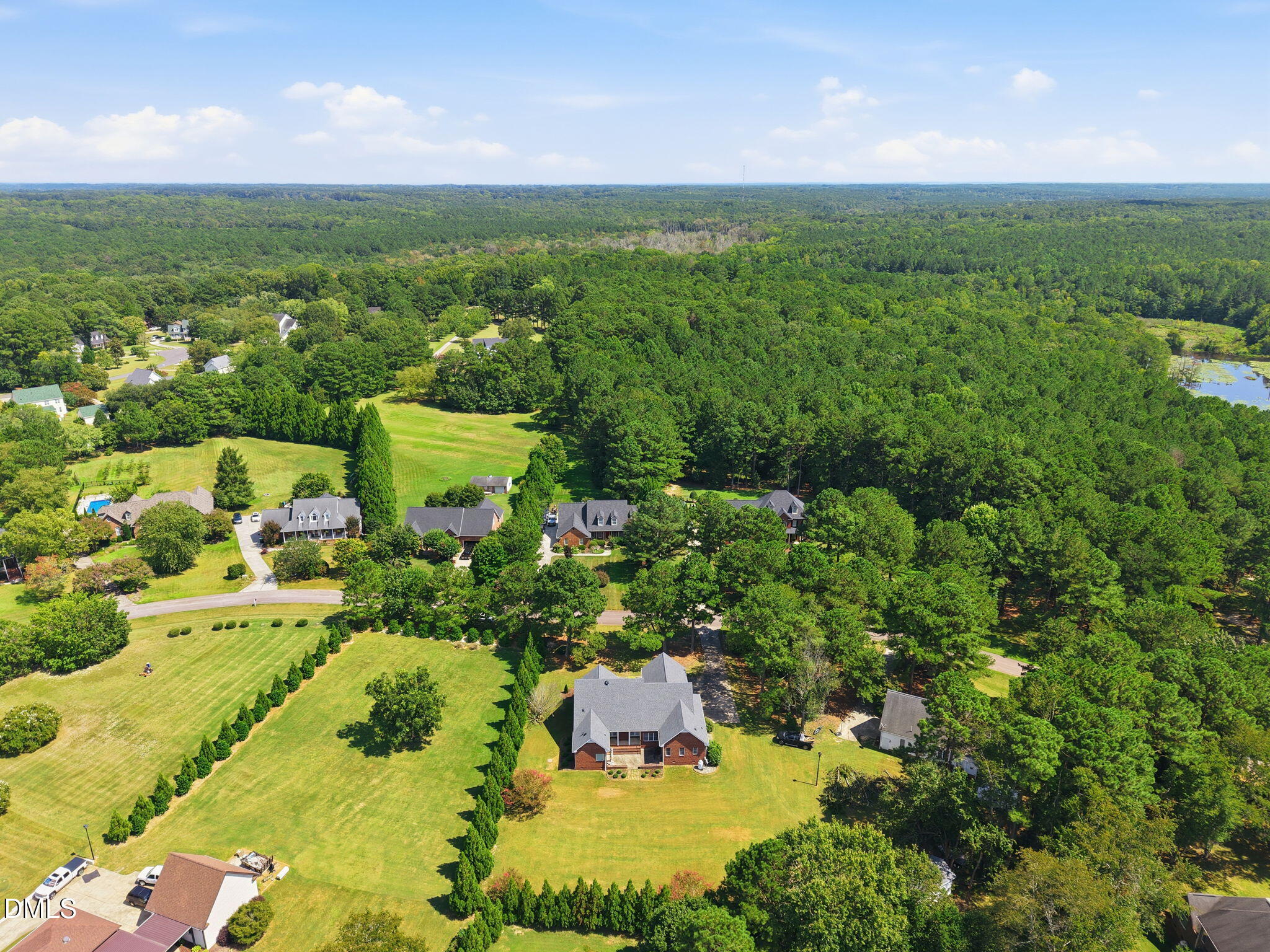 main property photo 54
