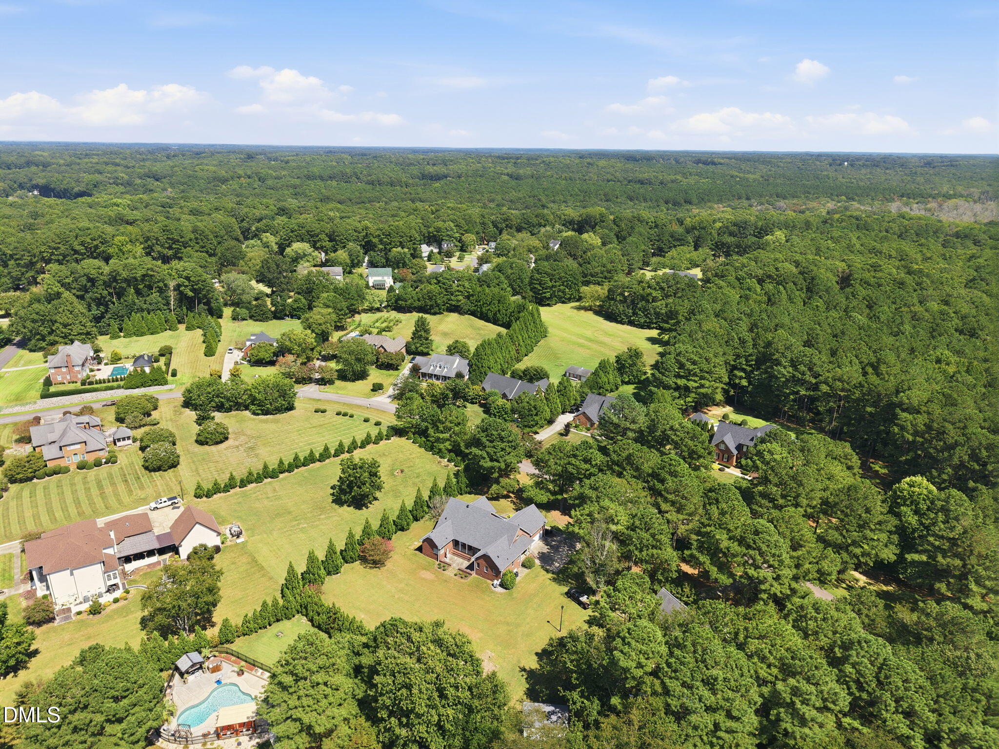 main property photo 55
