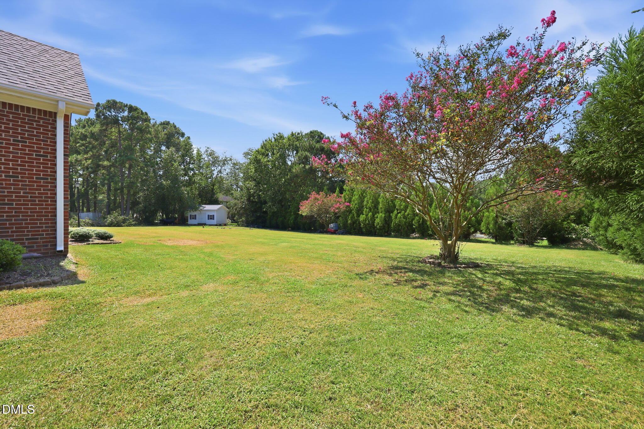 main property photo 56