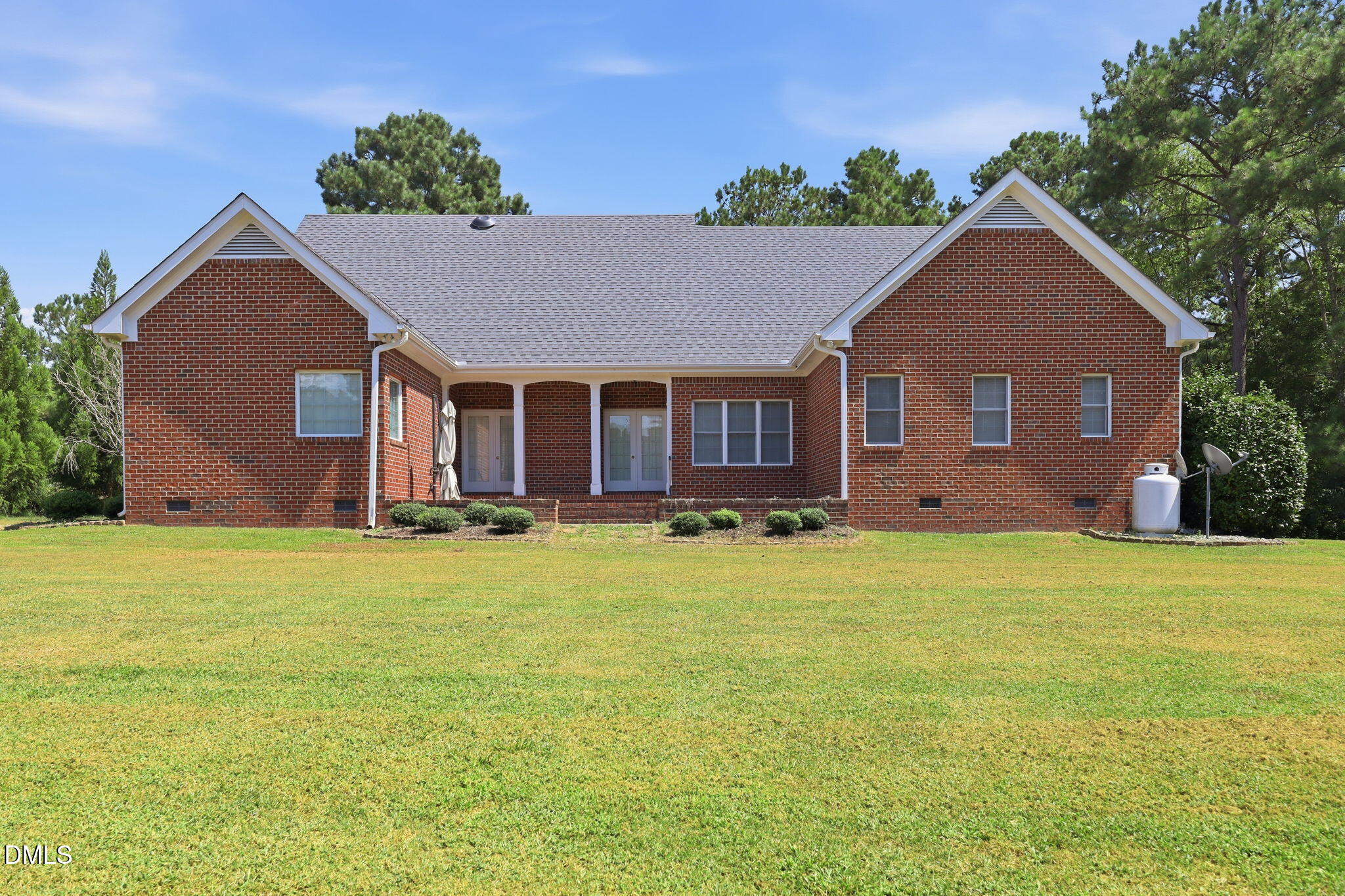 main property photo 57