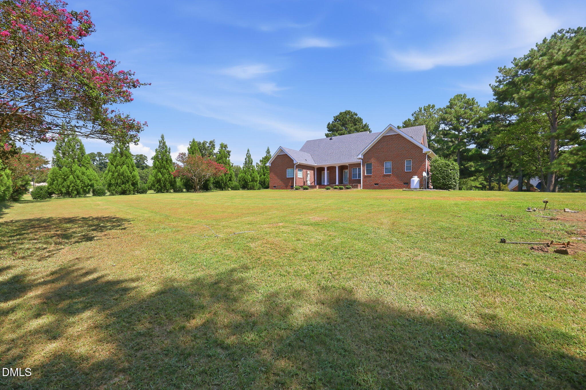 main property photo 58