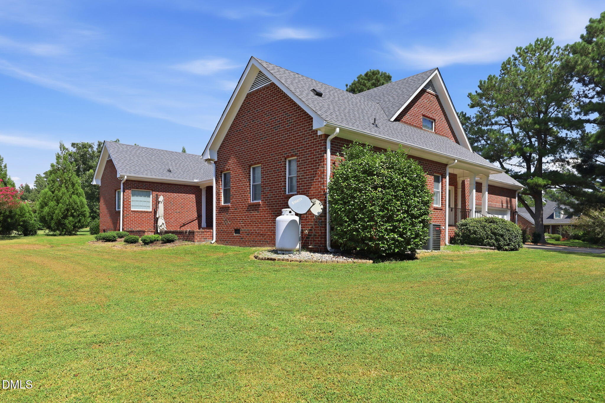 main property photo 59