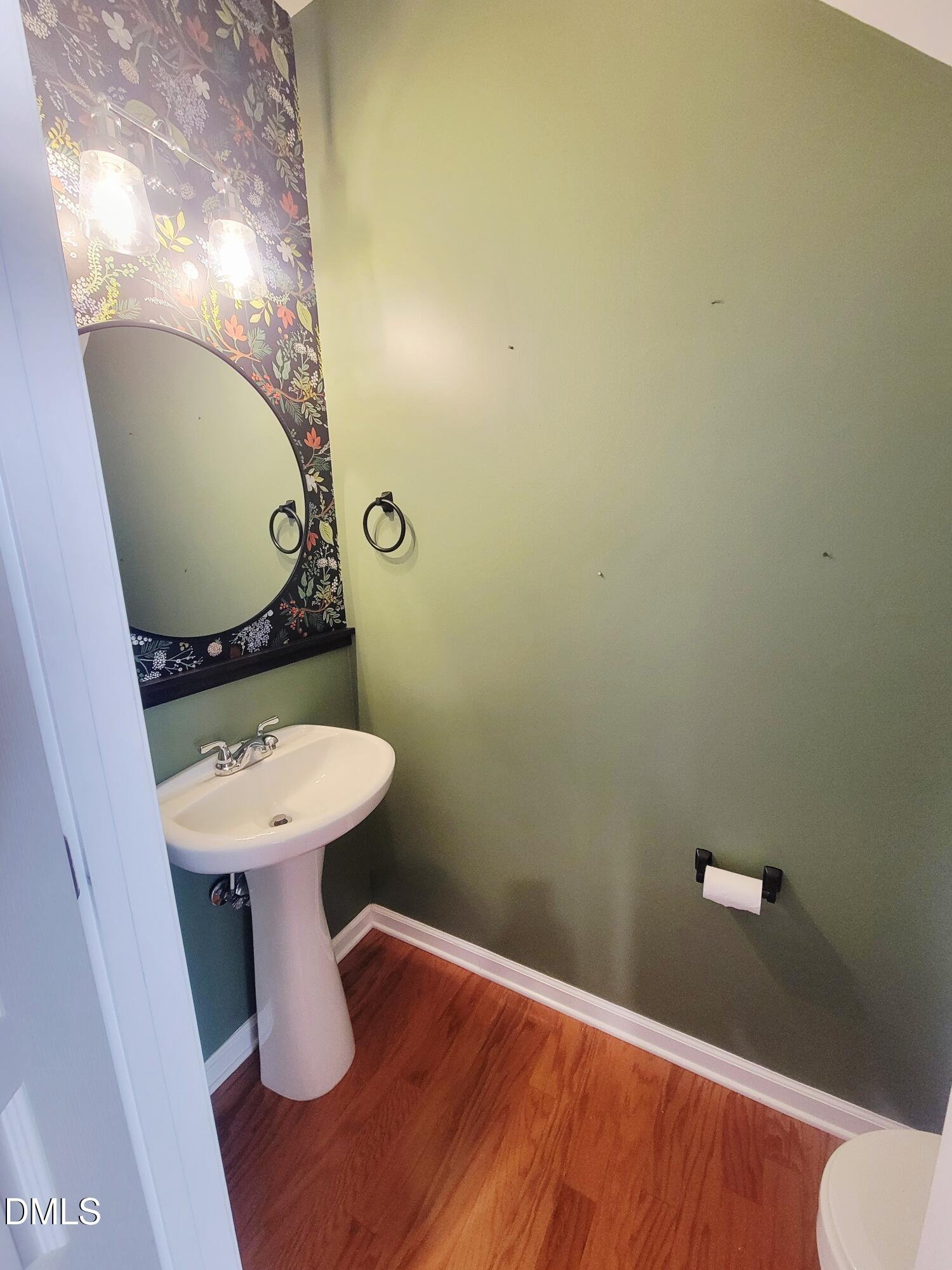 main property photo 19