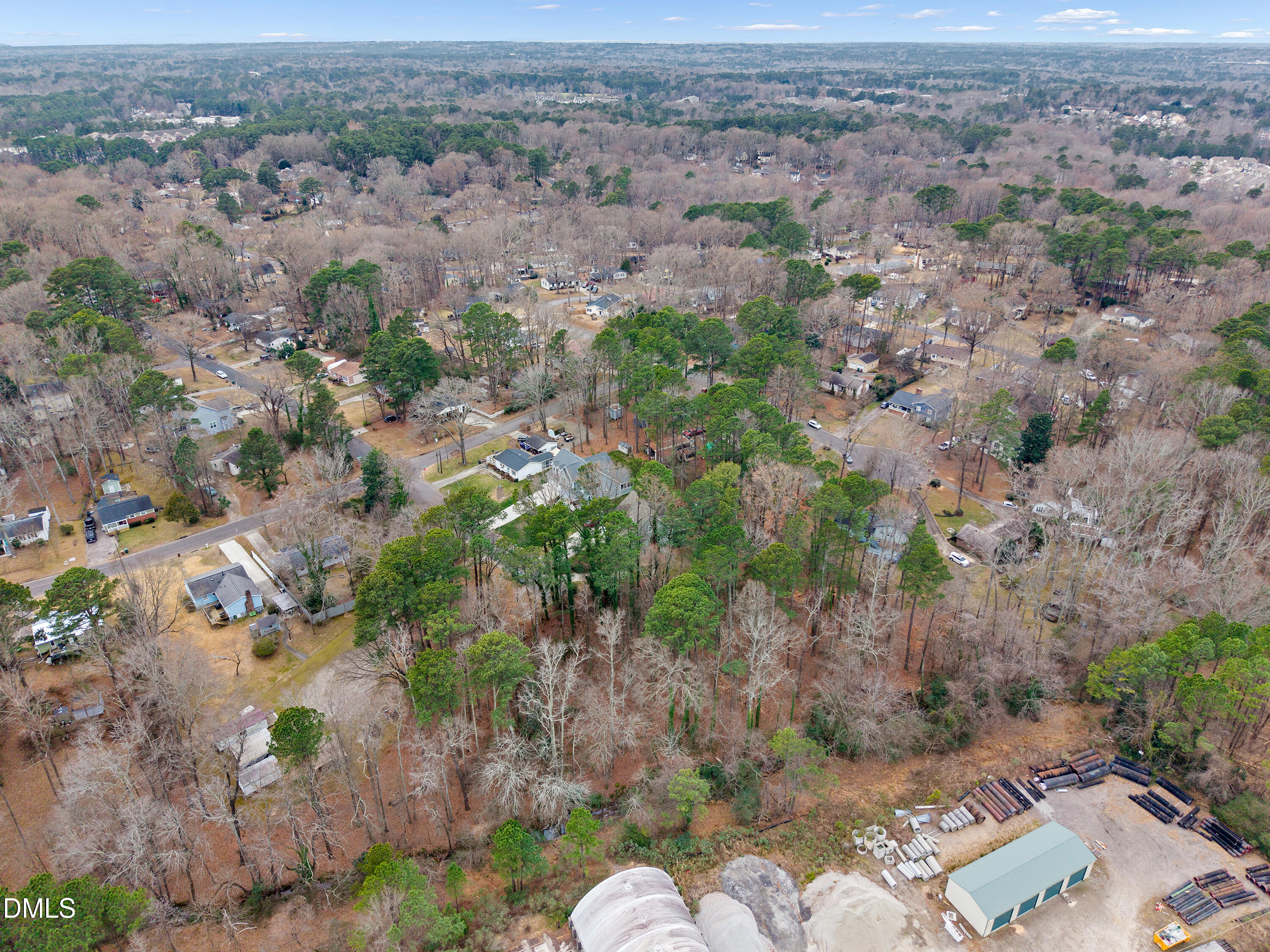 main property photo 10