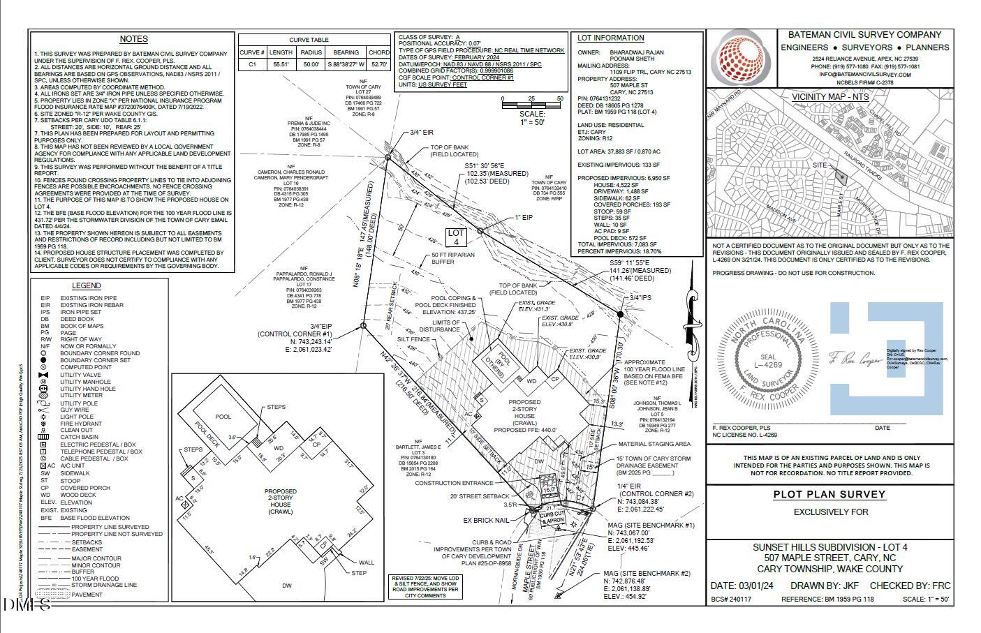 main property photo 5