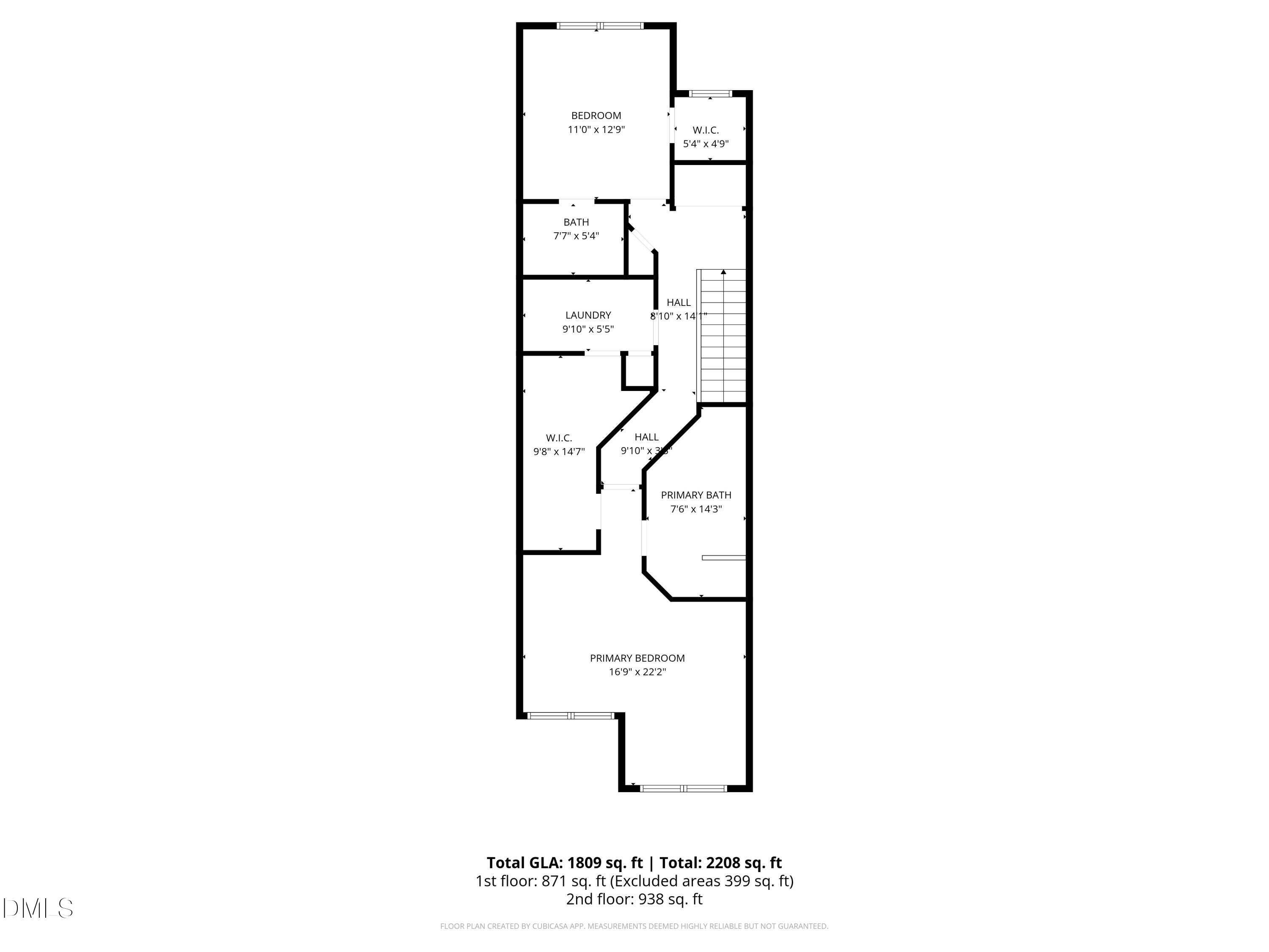 main property photo 31