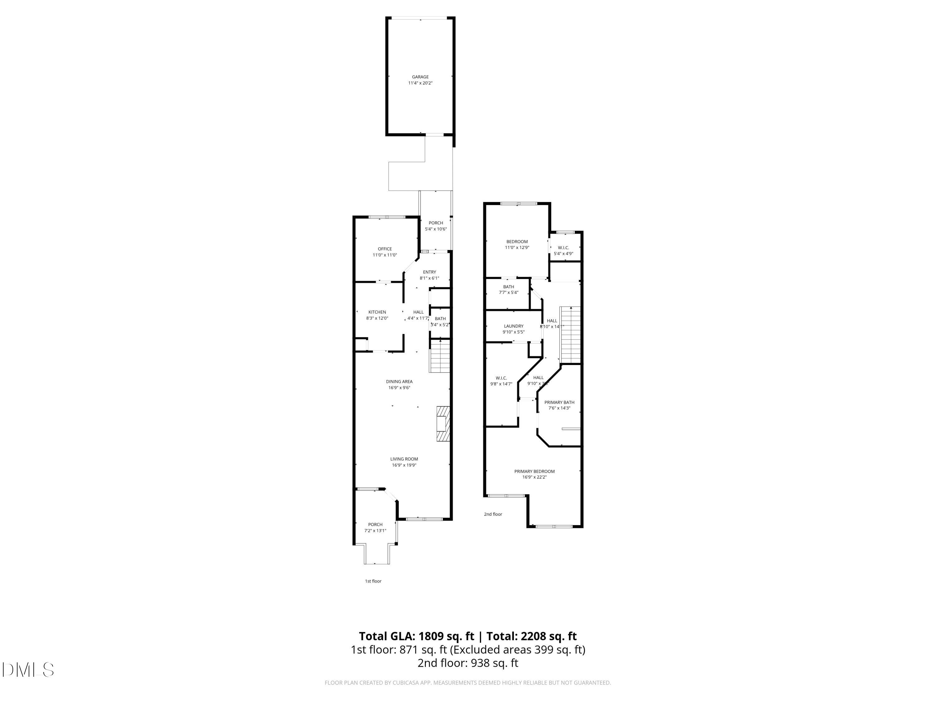 main property photo 32