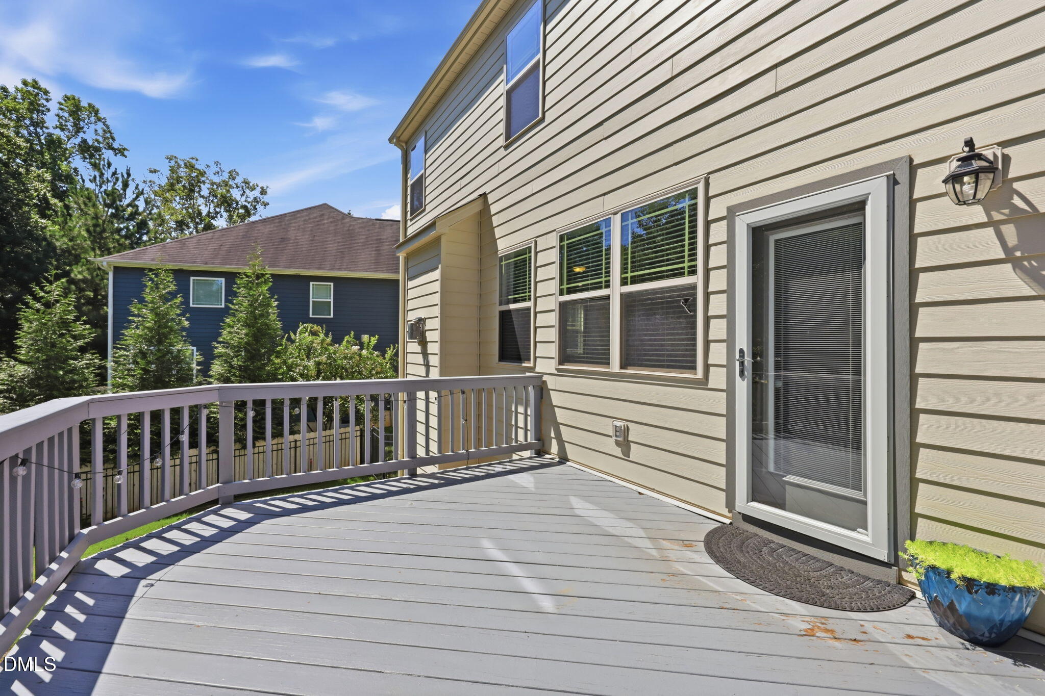 main property photo 69