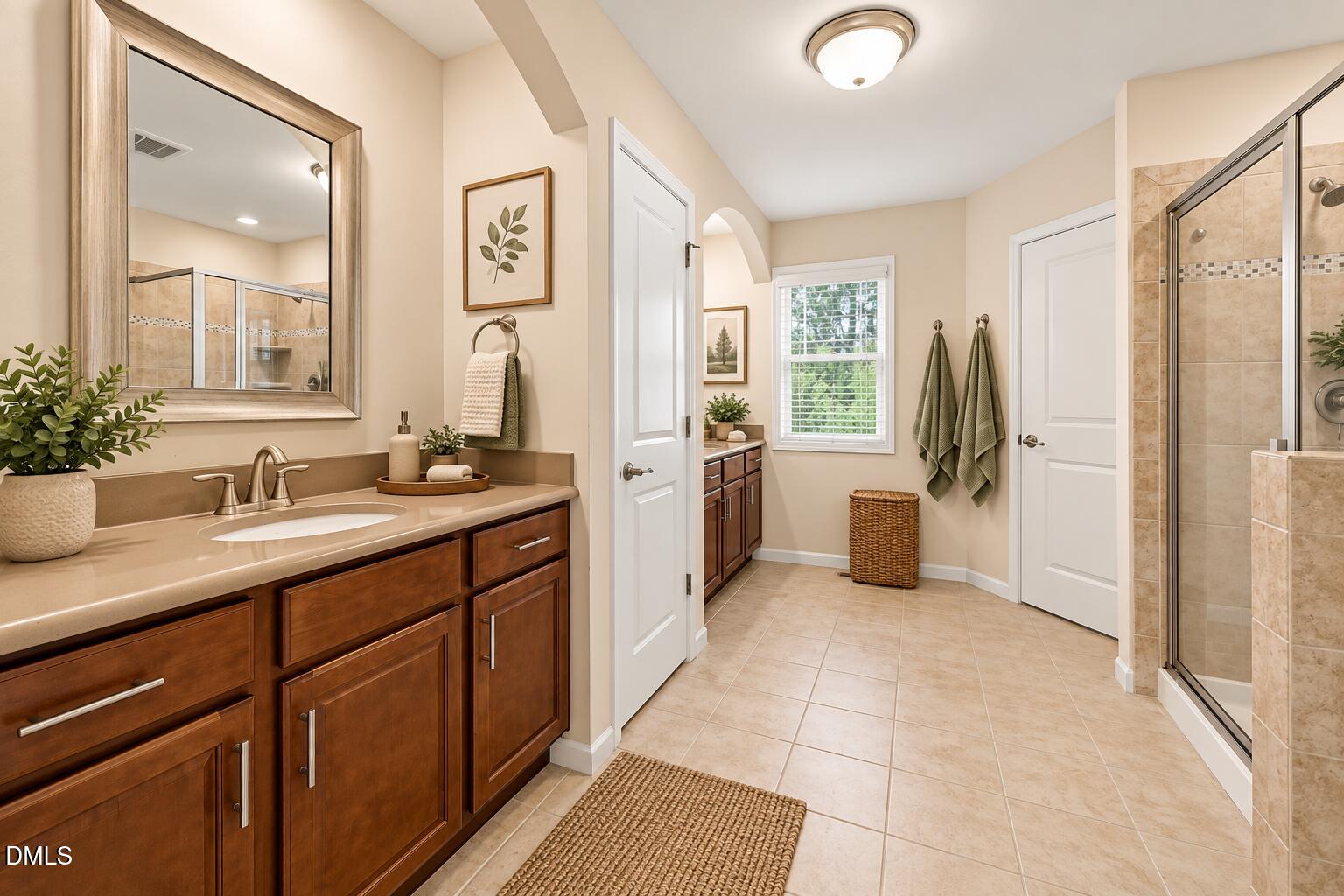 main property photo 77