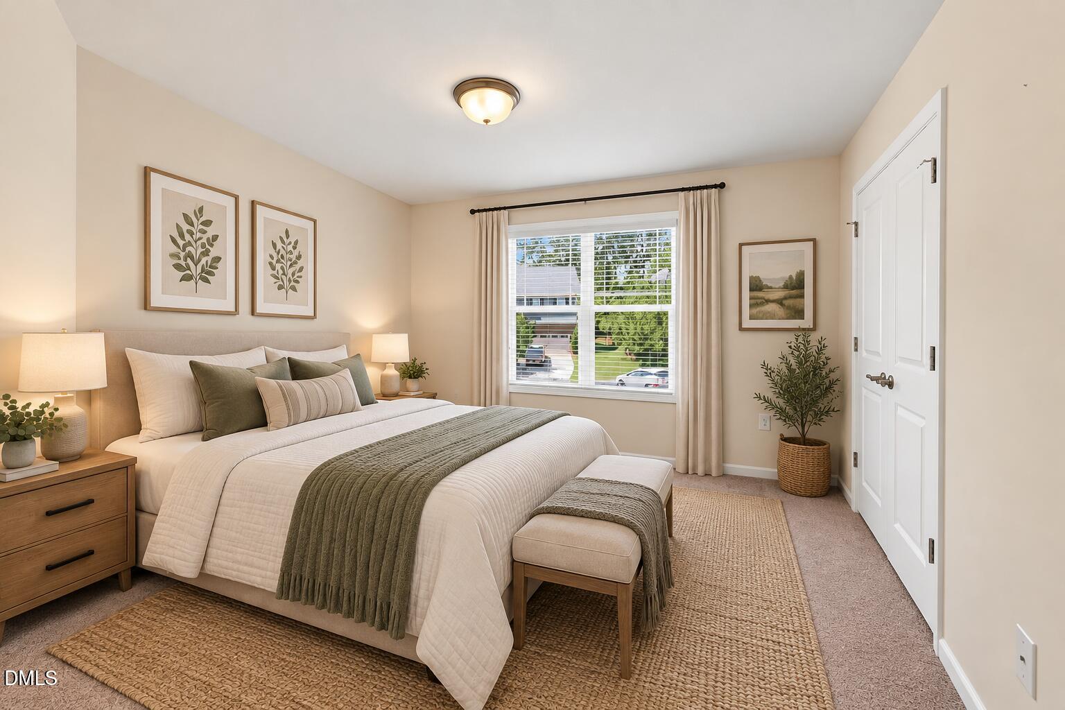 main property photo 81