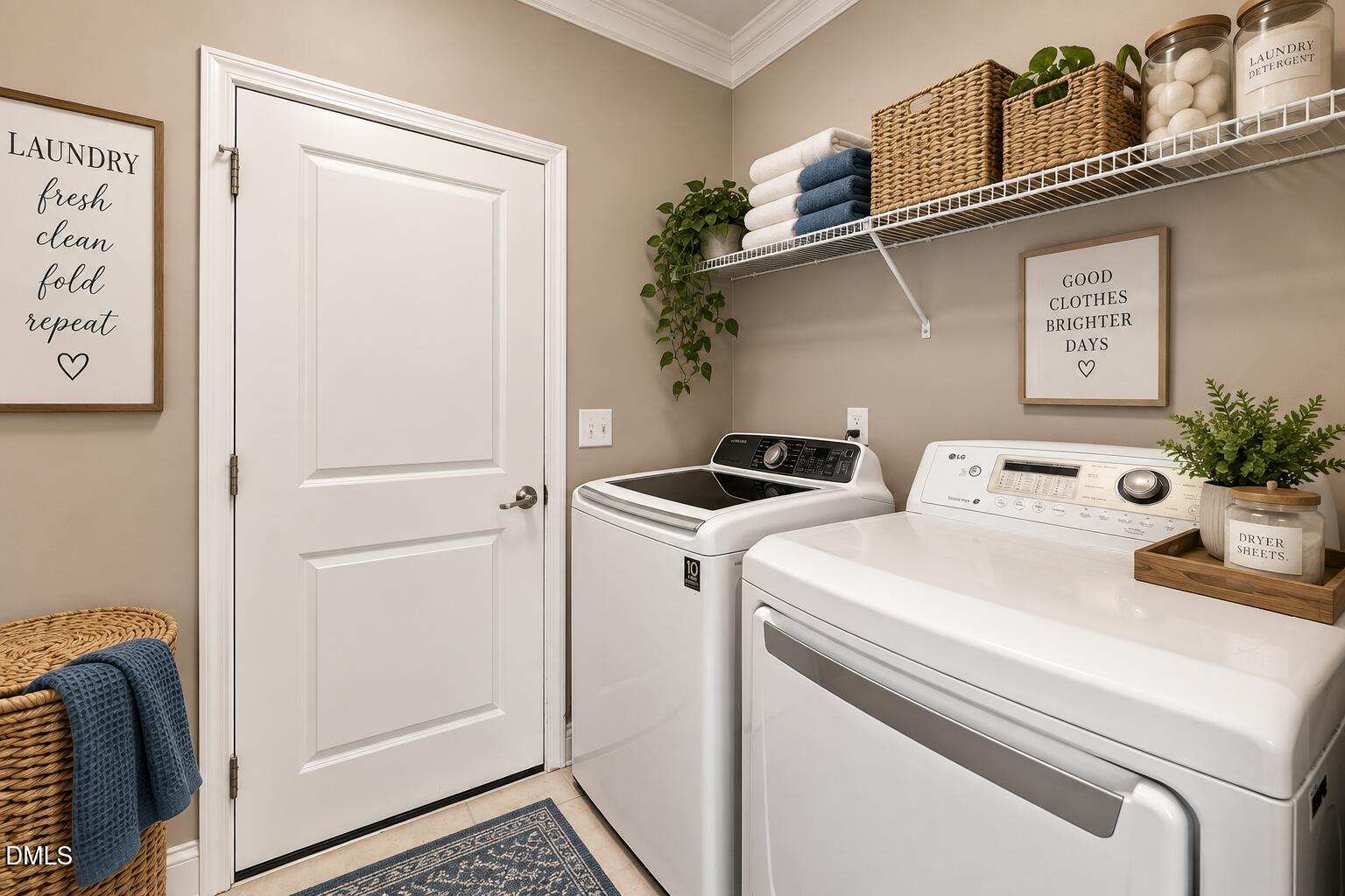 main property photo 85