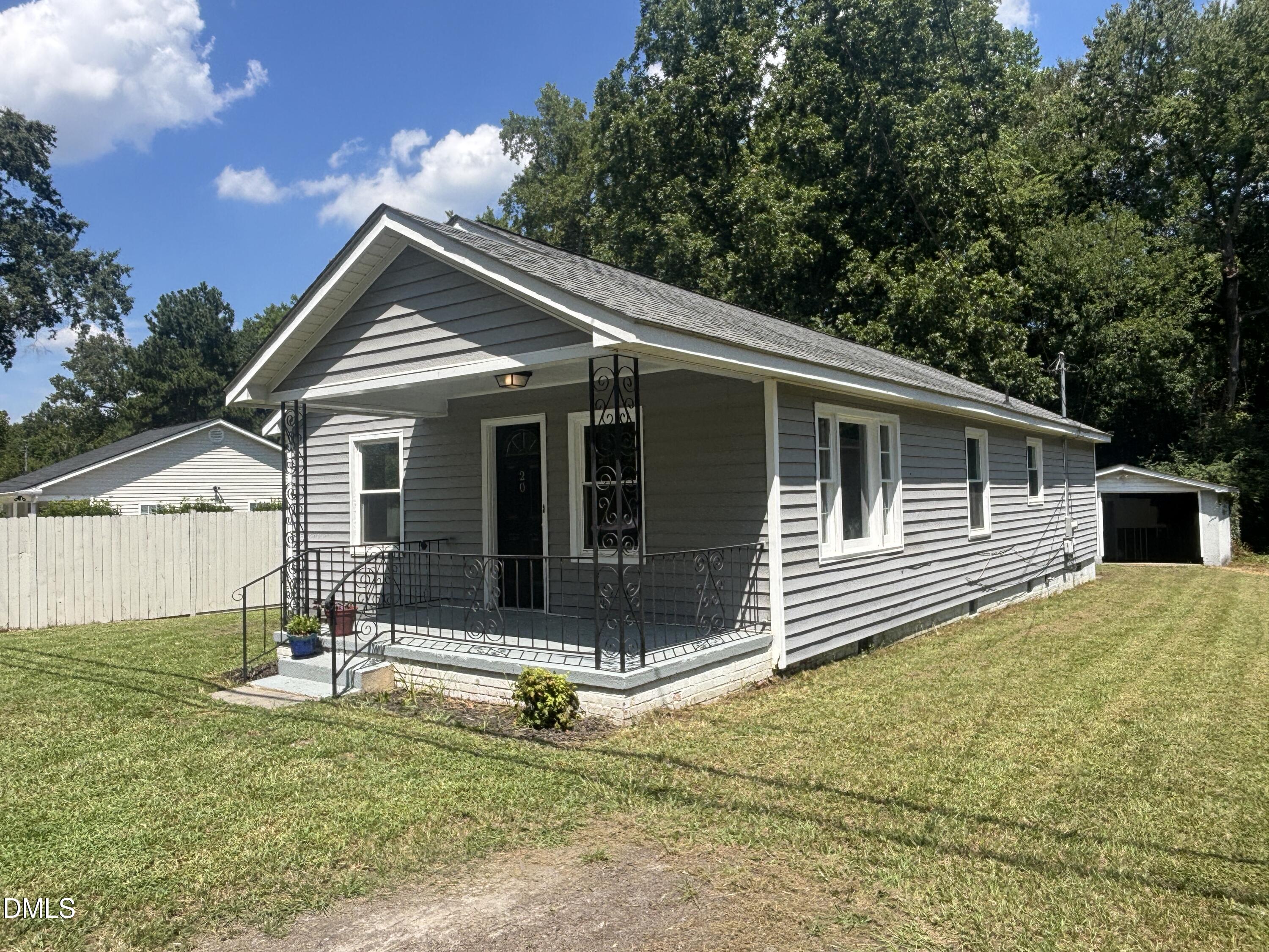 main property photo 1