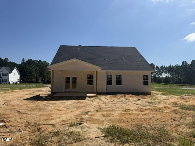 main property photo 3