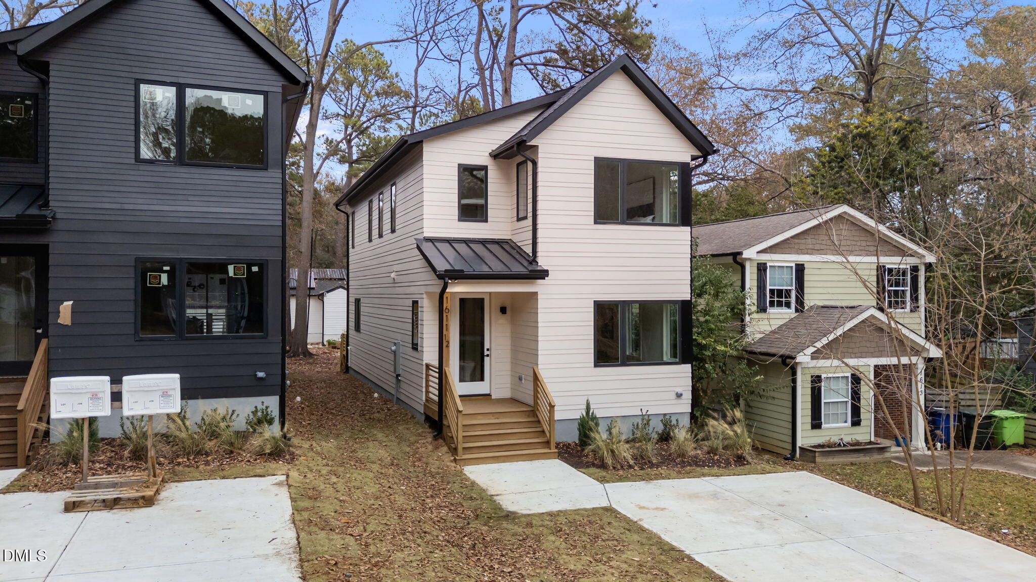 main property photo 24