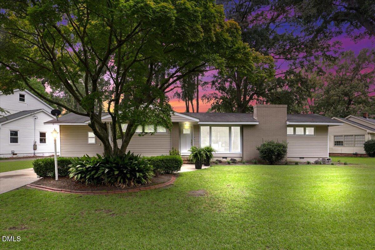 main property photo 1